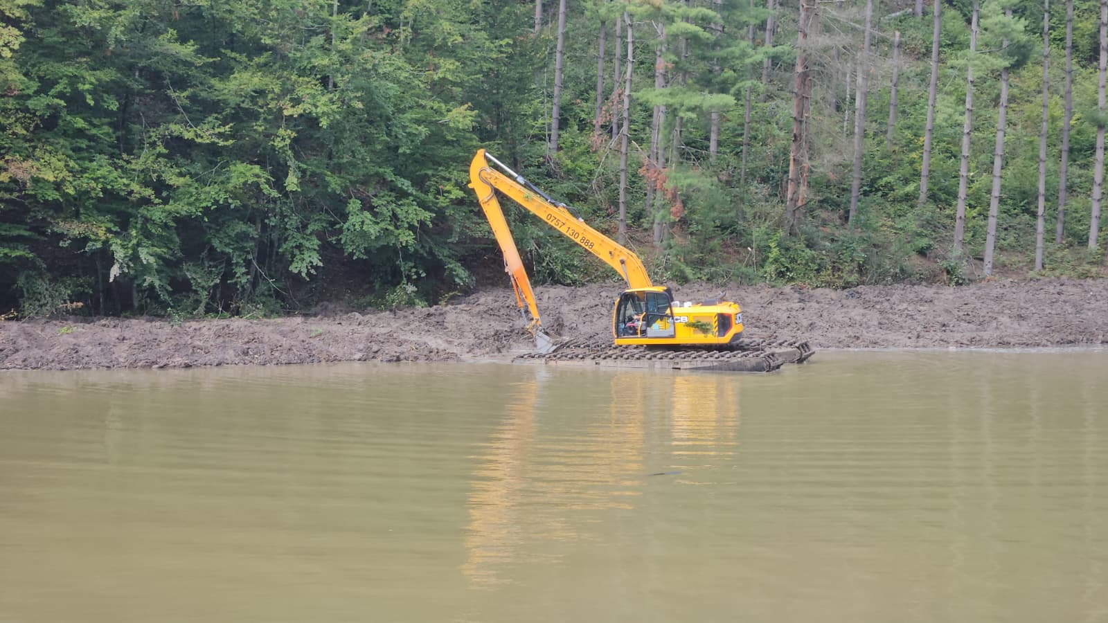 WhatsApp Image 2025-09-17 at 12.13.41