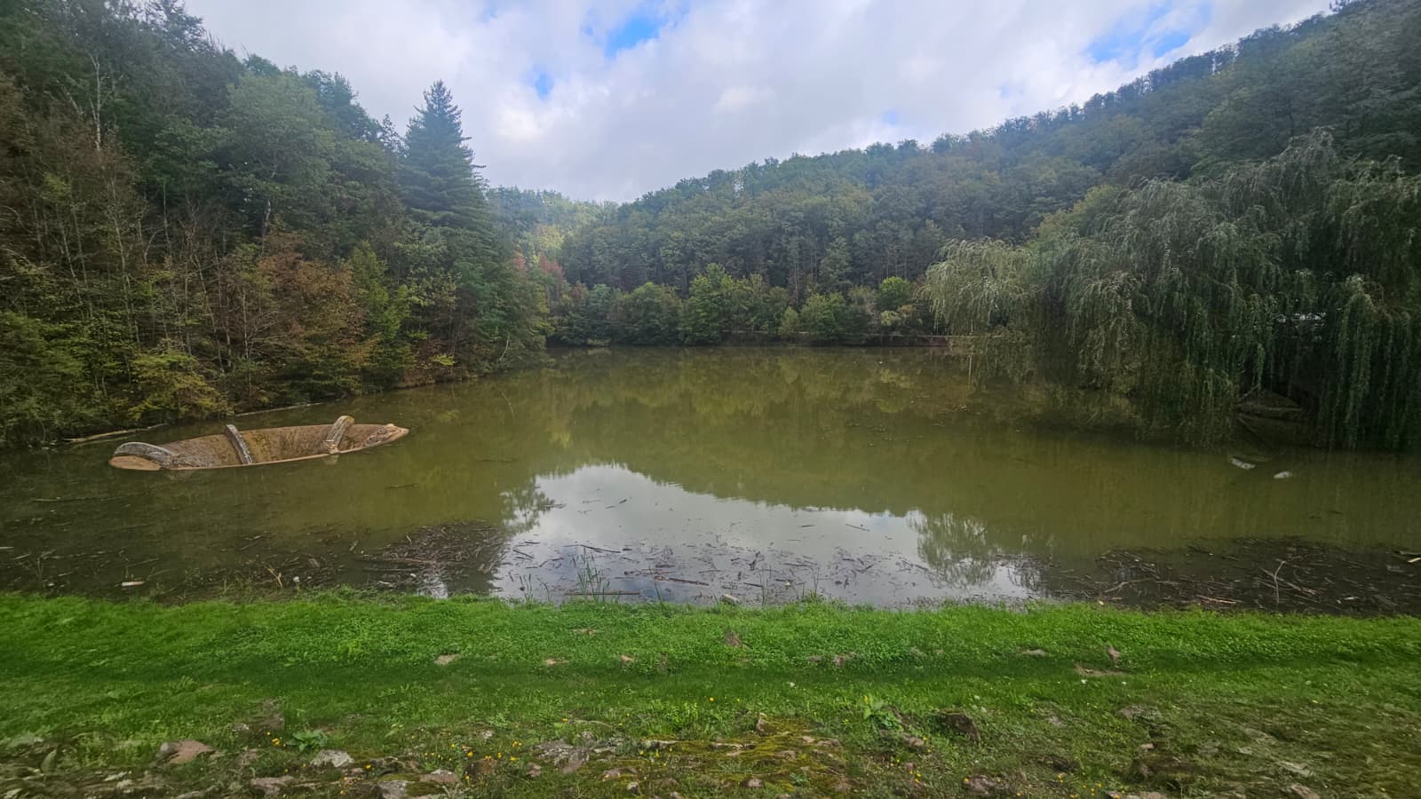 WhatsApp Image 2025-09-17 at 12.14.08 (2)