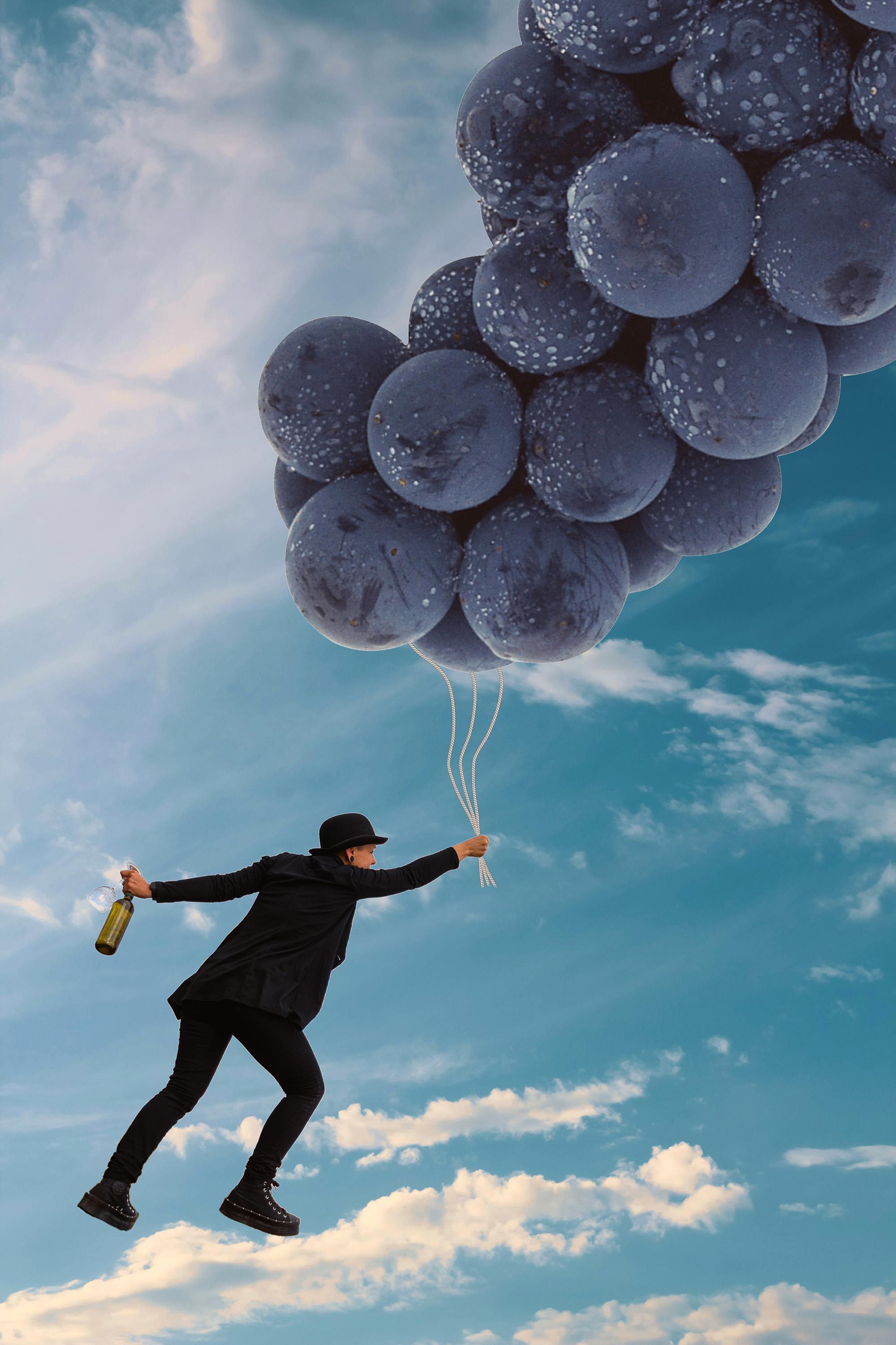 Foto Hős Norbert AFIAP (SRB) 02