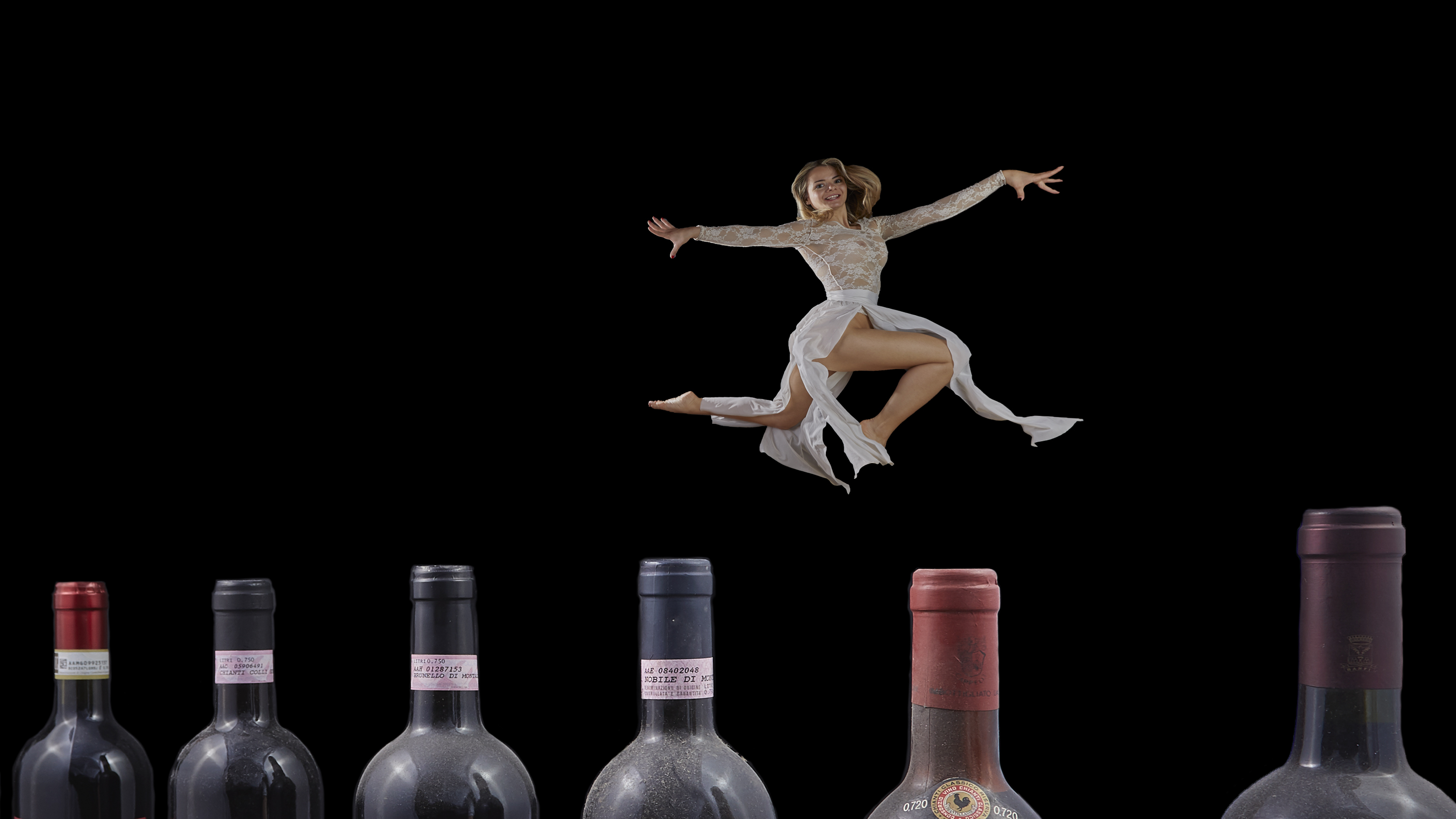 Foto Marco Berni EFIAP (I)