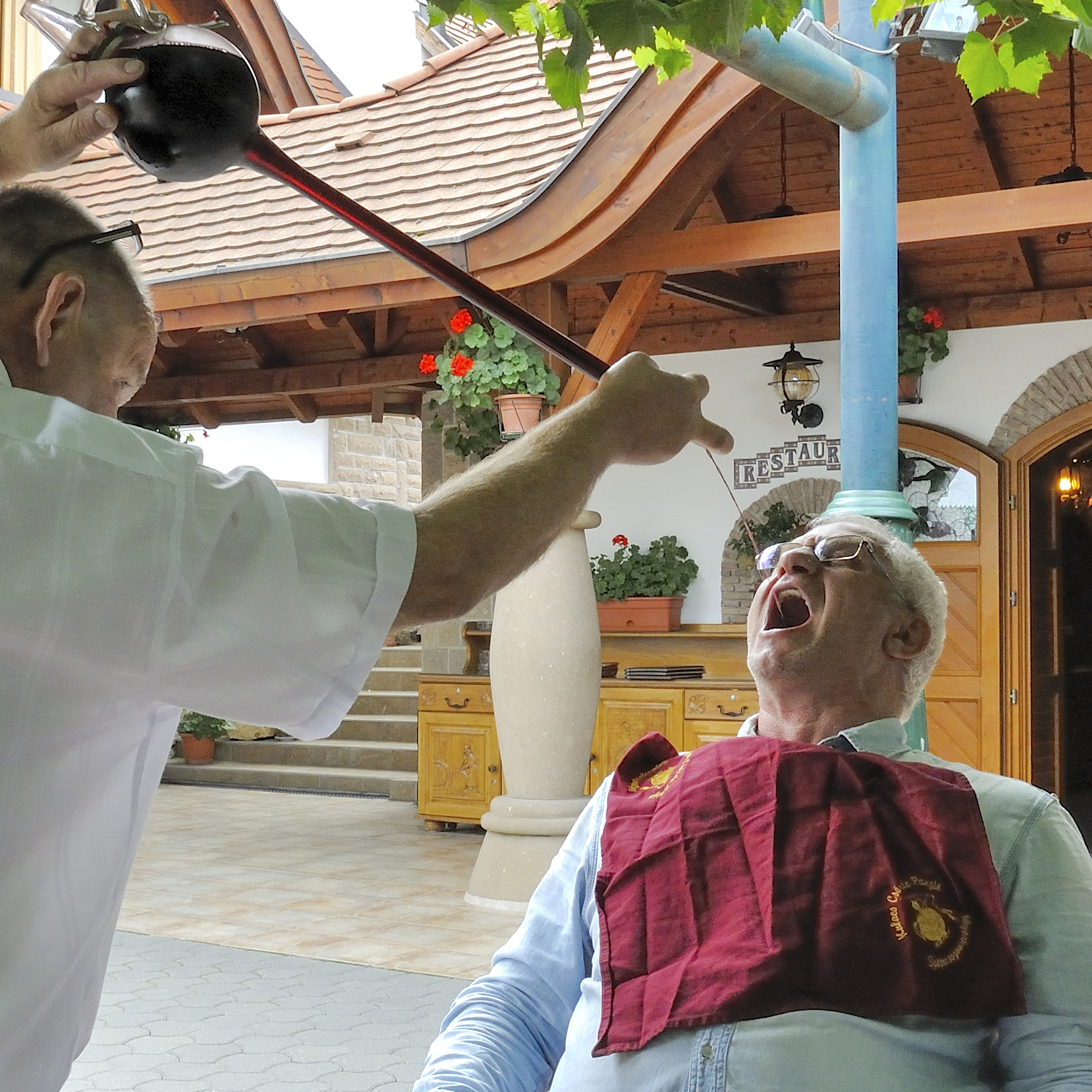 Foto Masaaki Koizumi (JP)