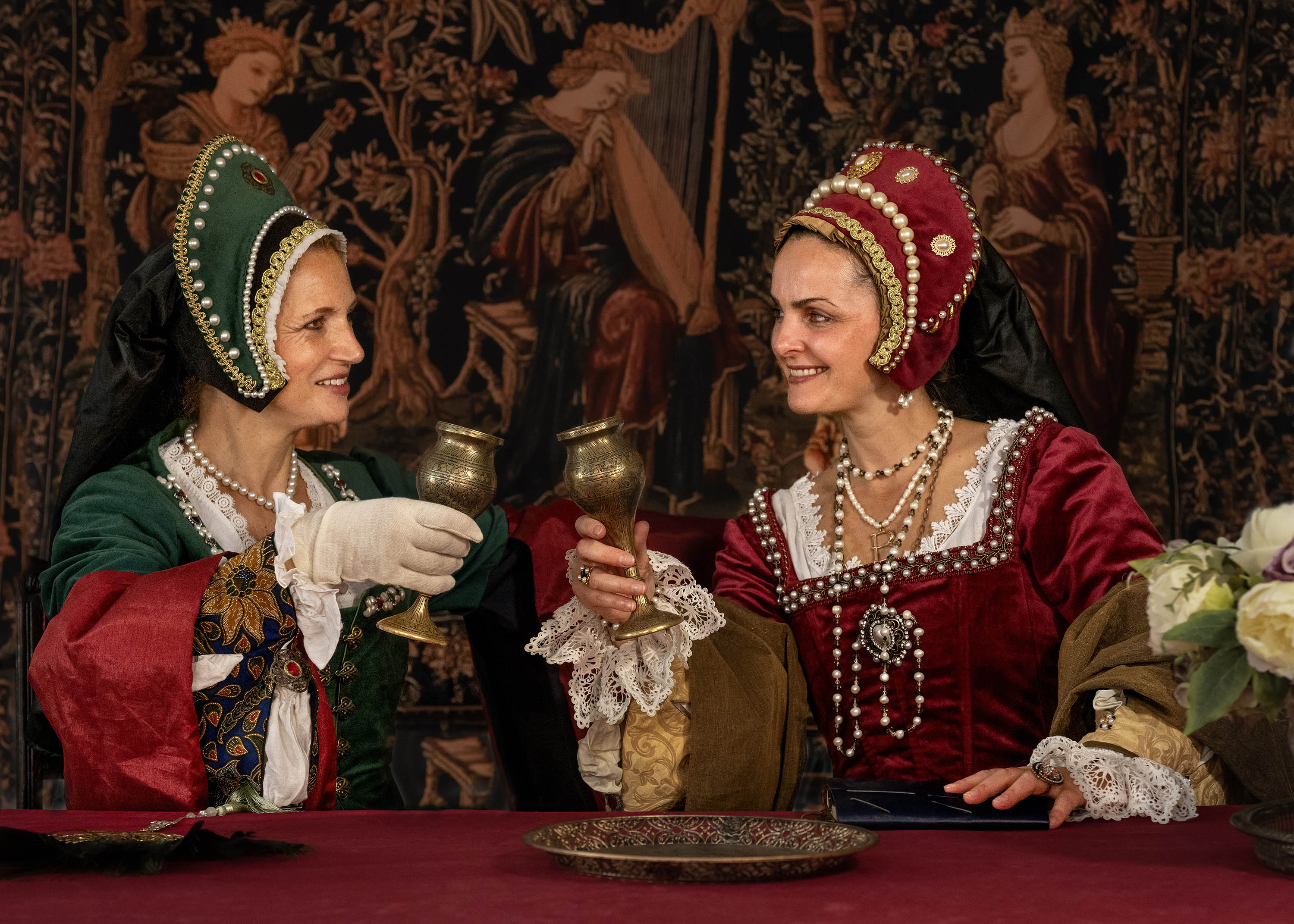 Foto Morvay-Szabó Edina EFIAP (RO) 02