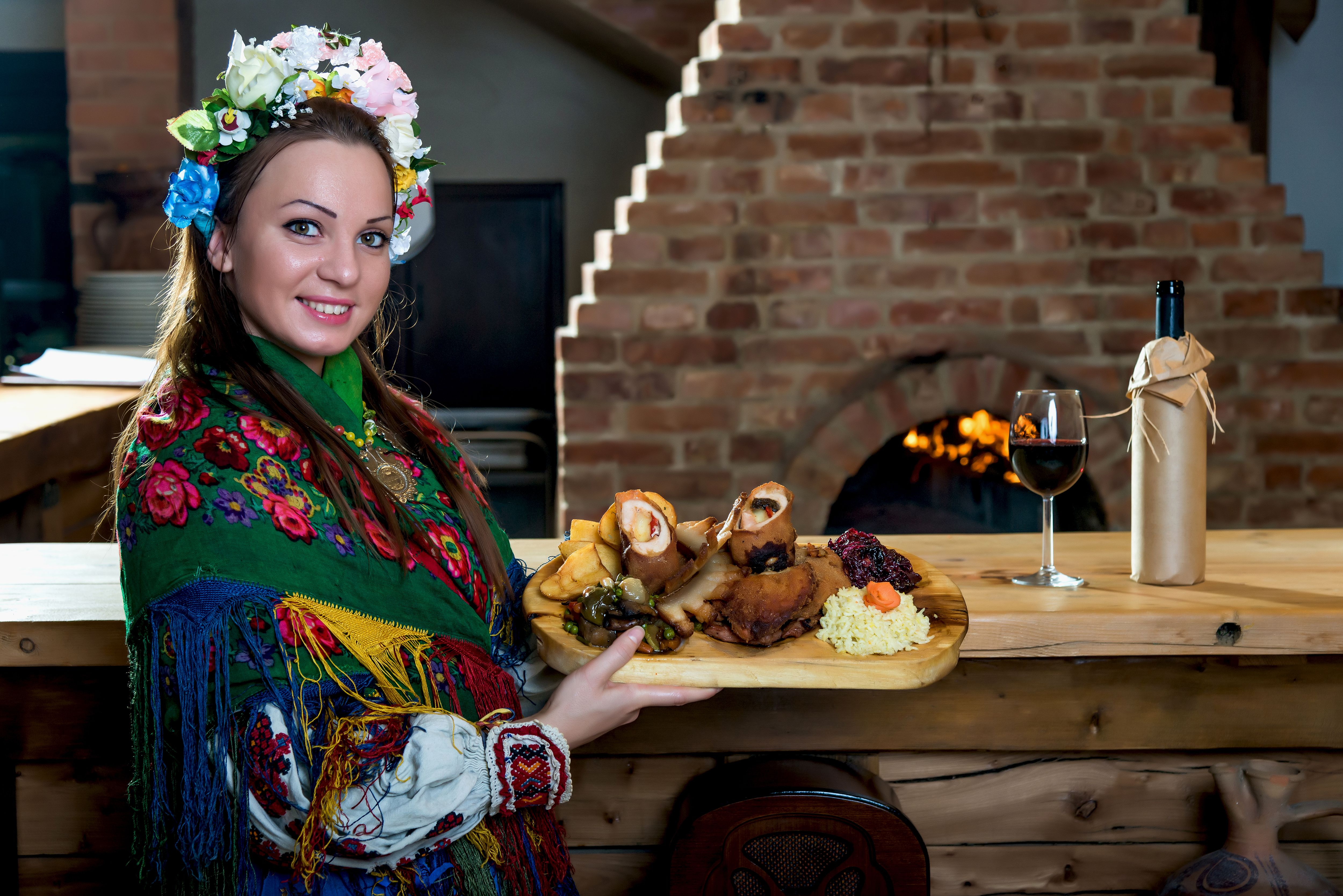 Foto Nelu Scripciuc EFIAP (RO)