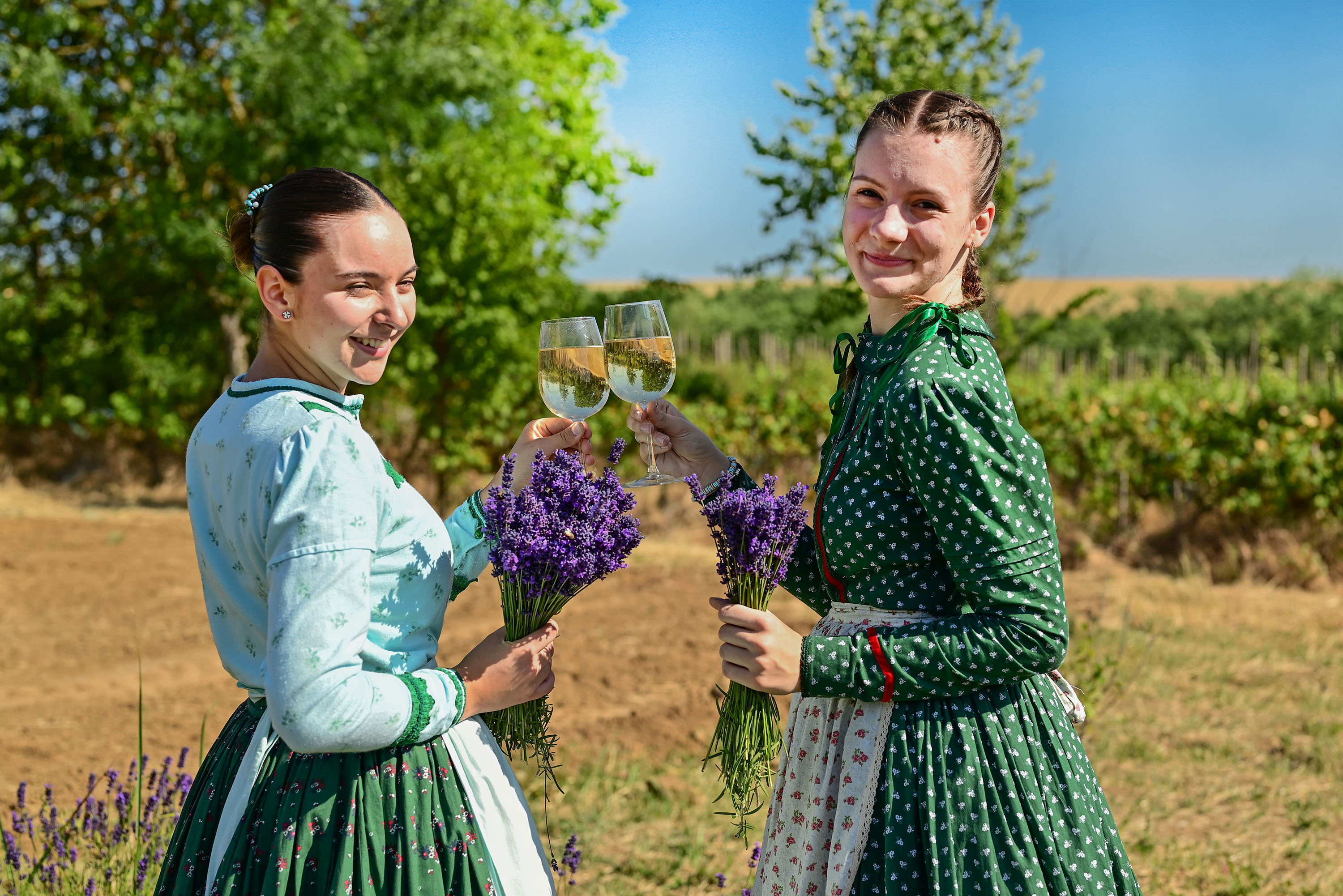 Foto Szabó Géza (RO)