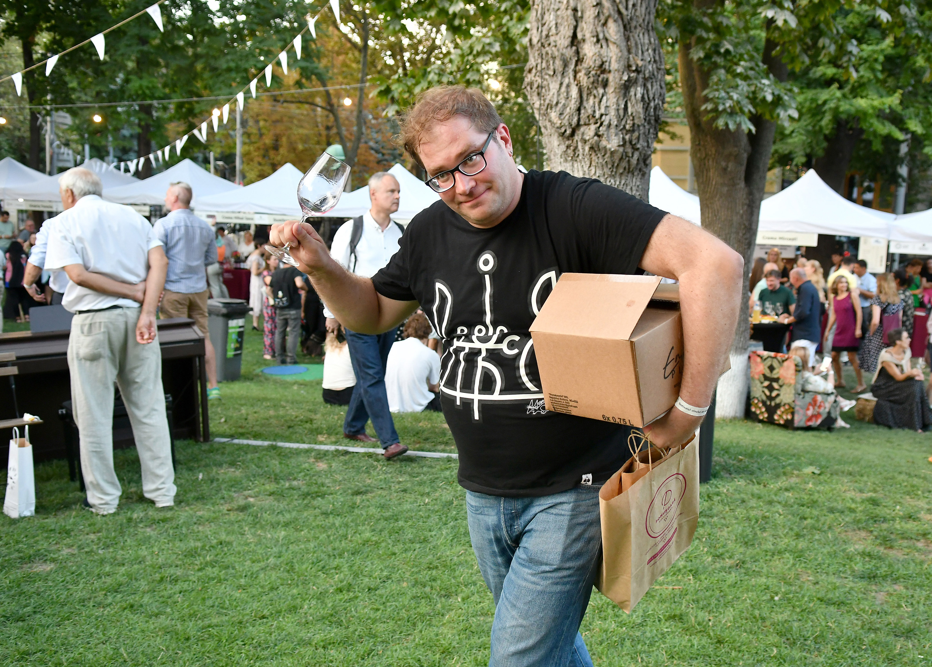 Foto Vaeceslav Bruma (MD)