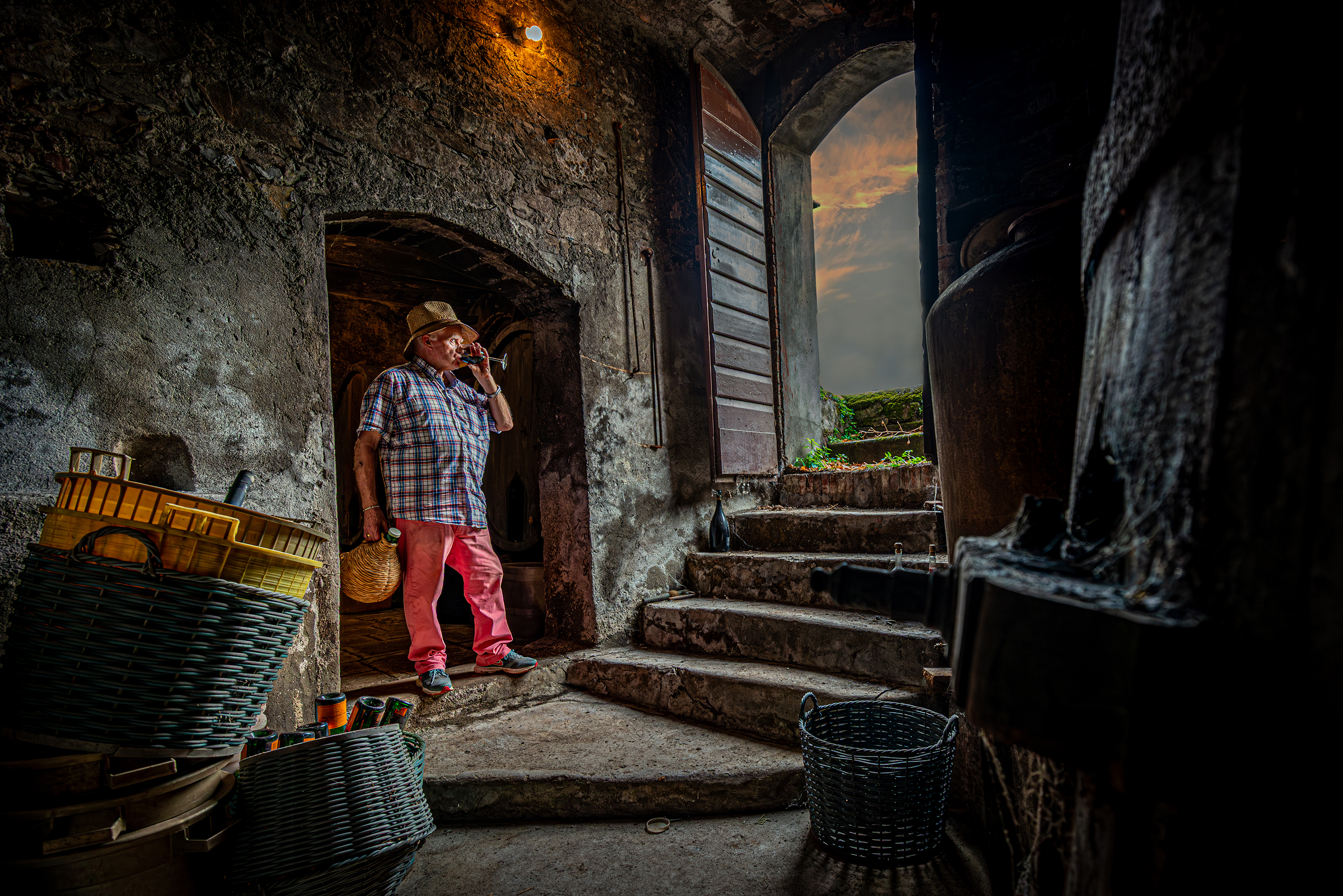 Foto Valentina Bellini (I)