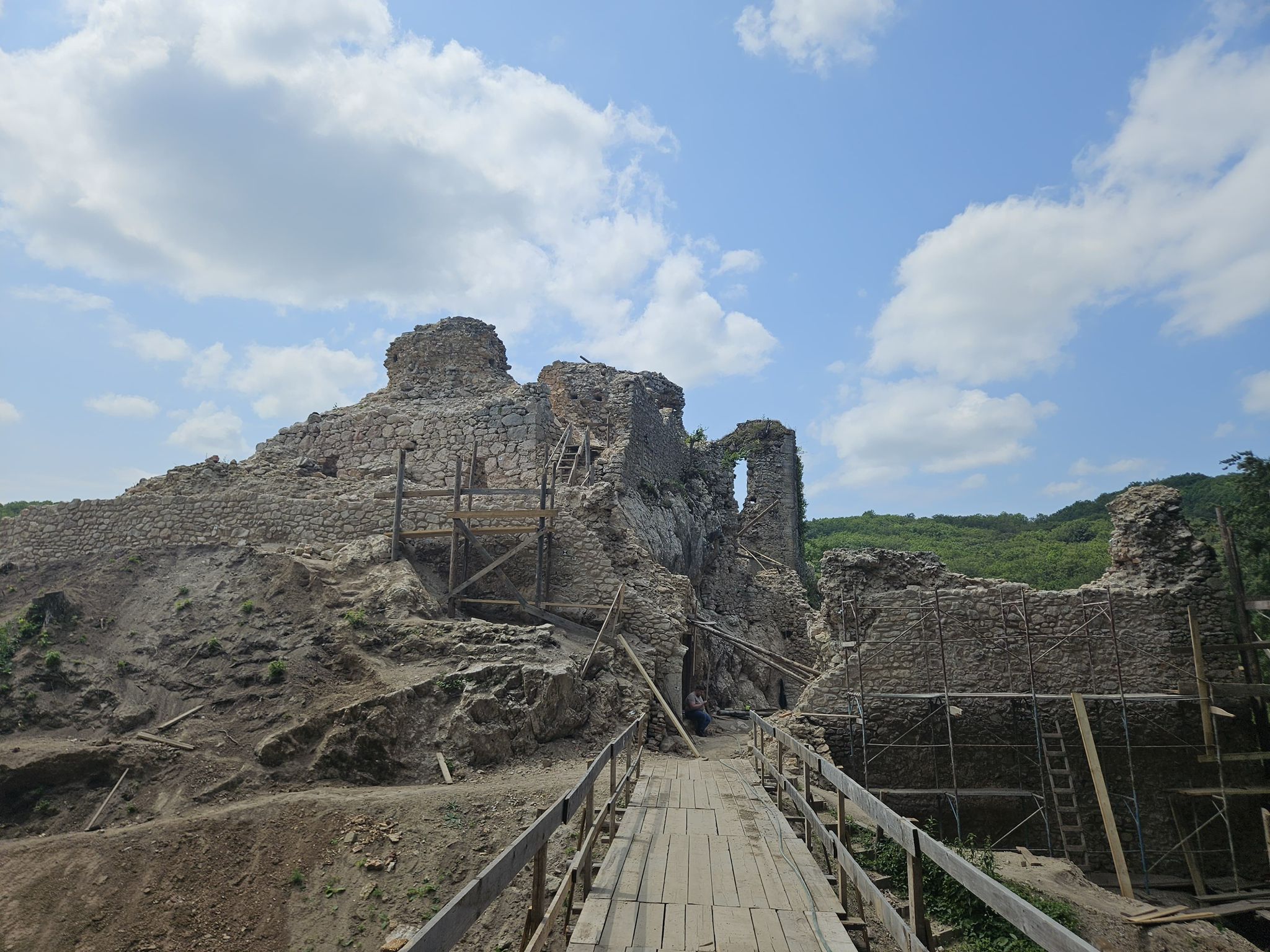 WhatsApp Image 2025-09-05 at 12.32.20 (2)