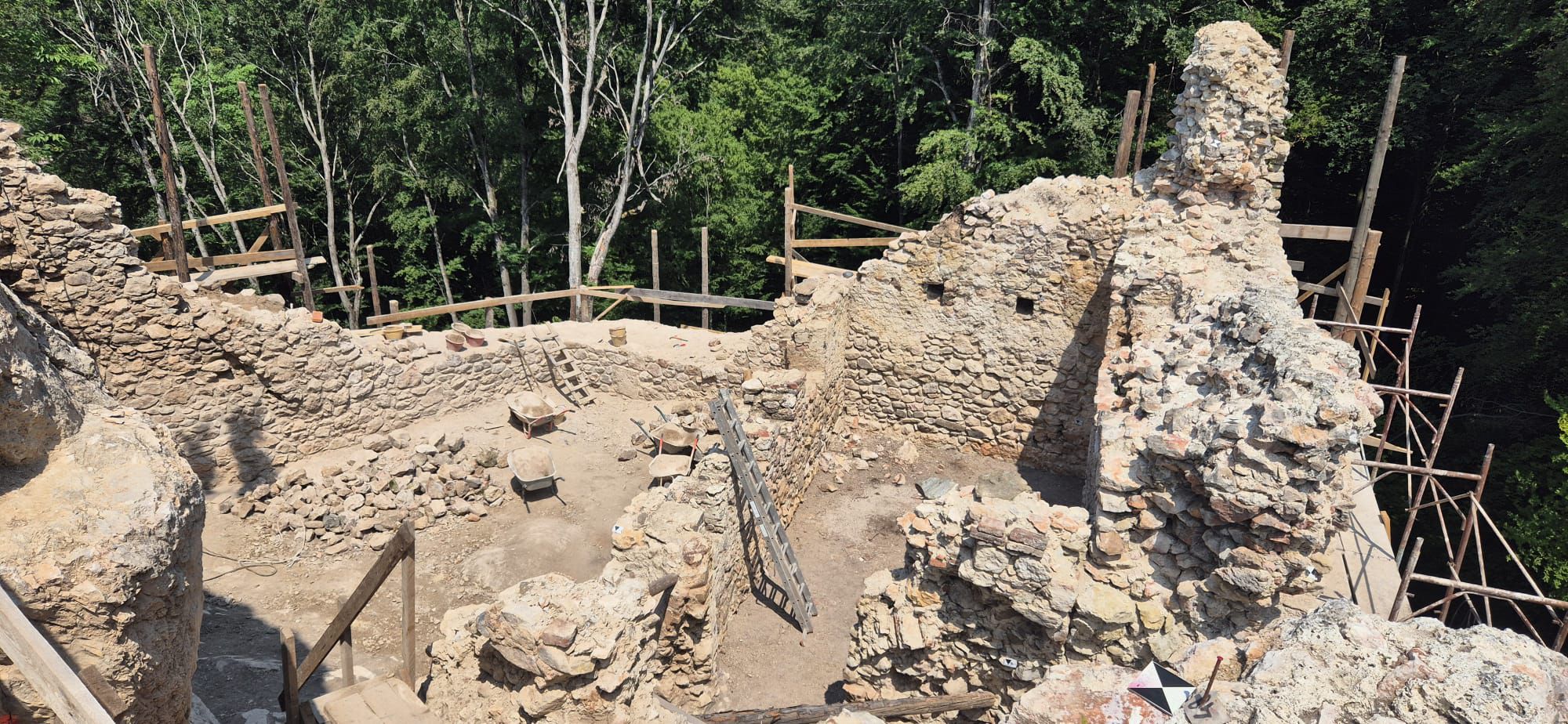 WhatsApp Image 2025-09-05 at 12.32.21 (3)