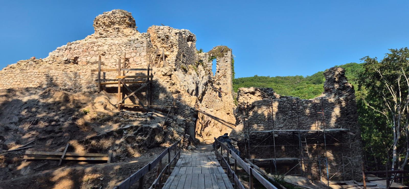 WhatsApp Image 2025-09-05 at 12.32.21