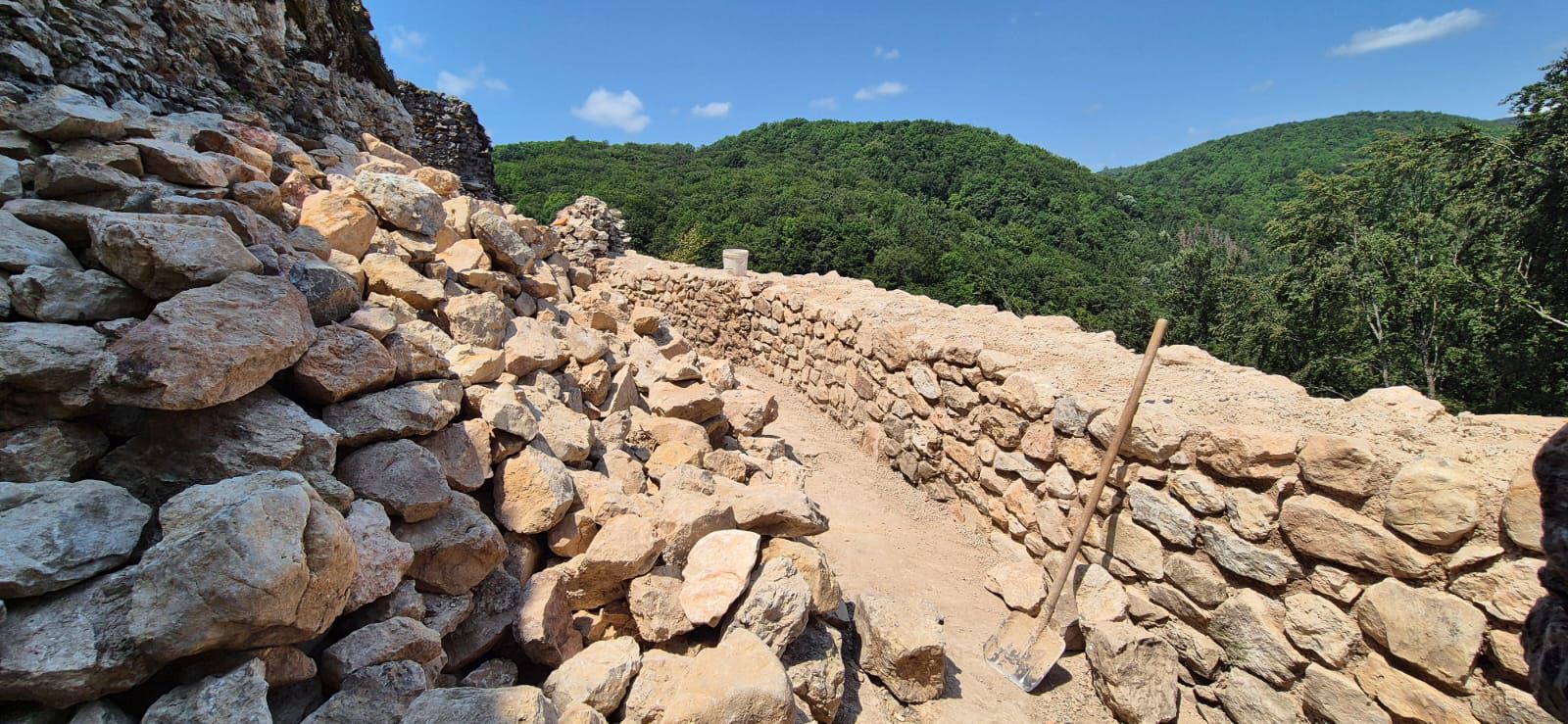 WhatsApp Image 2025-09-05 at 12.32.22 (4)