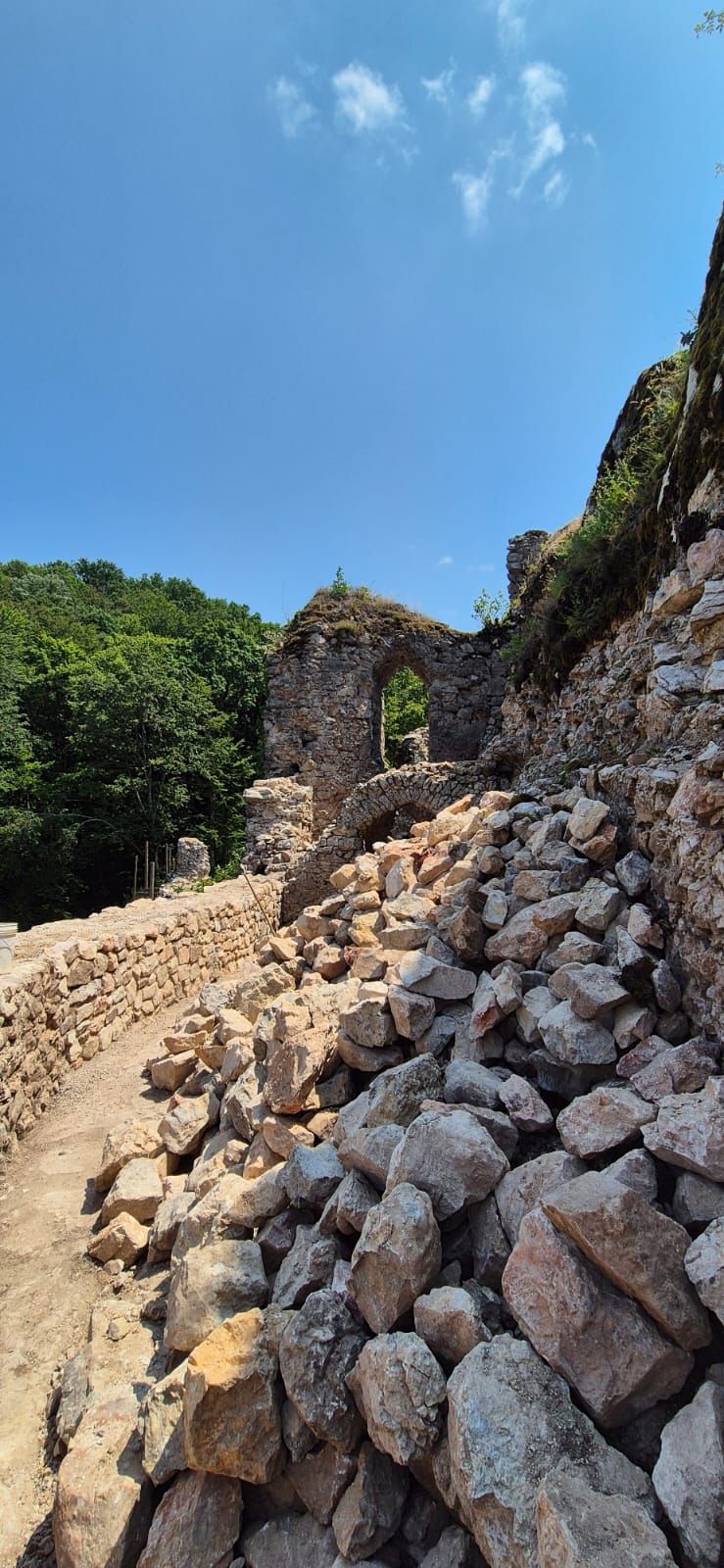 WhatsApp Image 2025-09-05 at 12.32.22 (5)