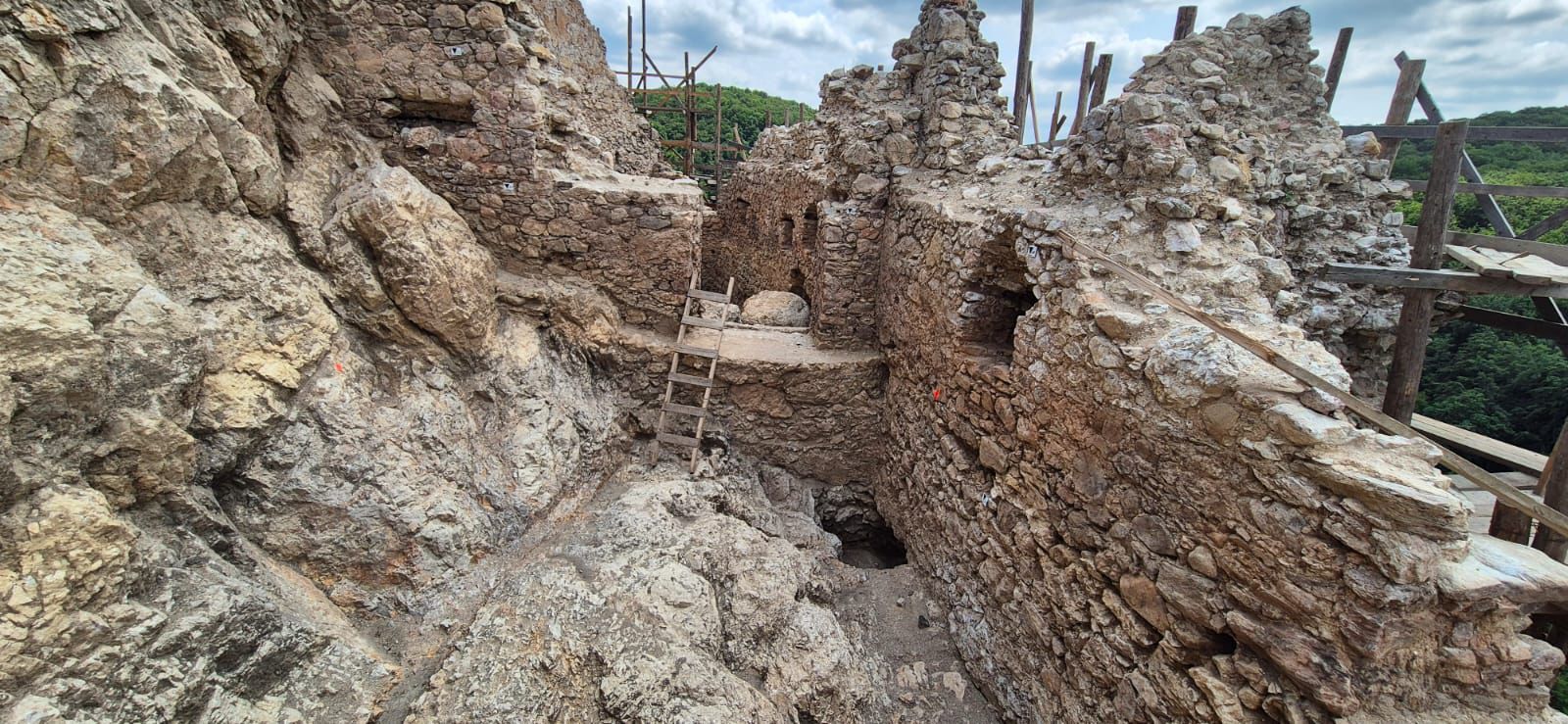 WhatsApp Image 2025-09-05 at 12.32.23 (1)