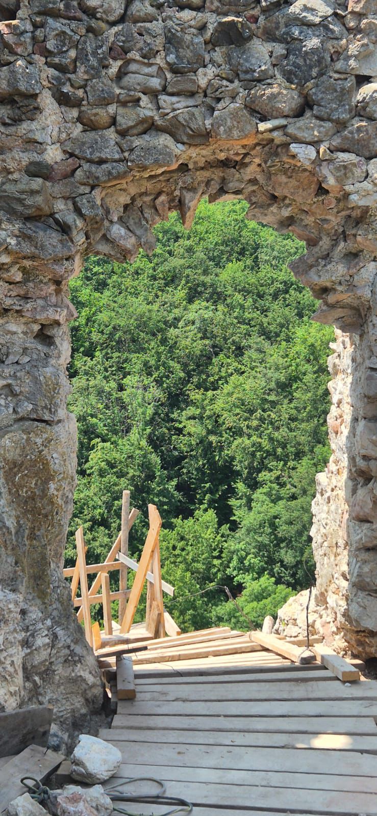 WhatsApp Image 2025-09-05 at 12.32.23 (2)