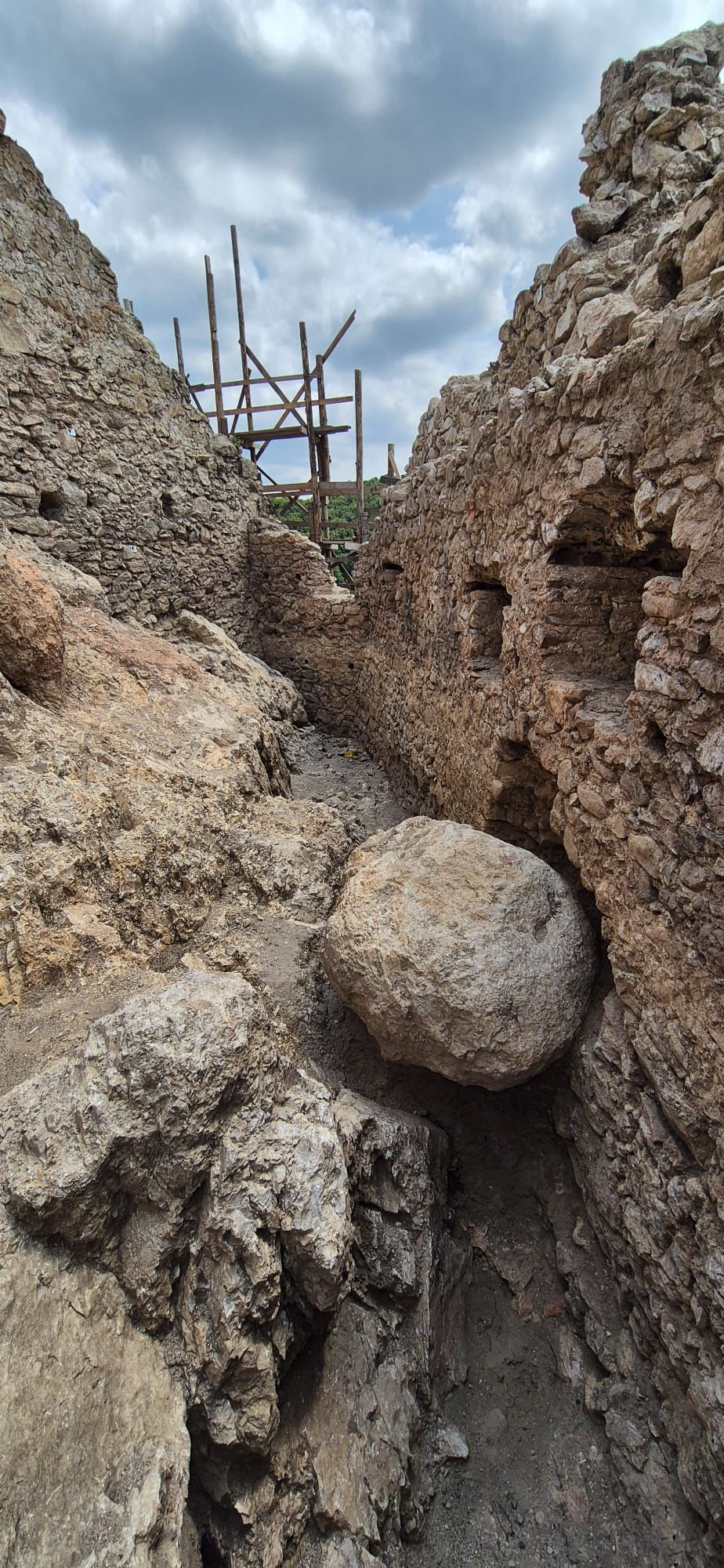 WhatsApp Image 2025-09-05 at 12.32.23