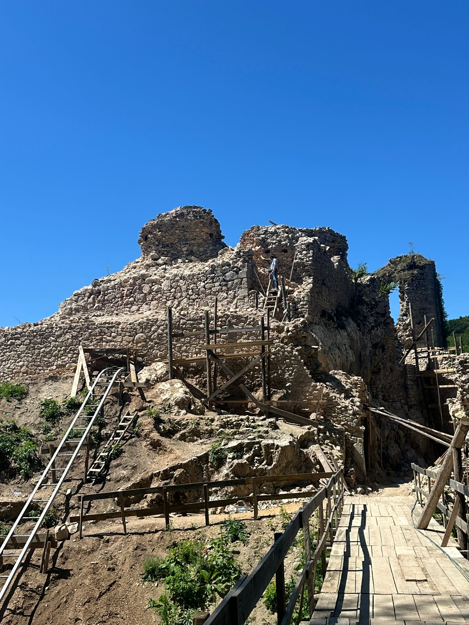 WhatsApp Image 2025-09-05 at 12.32.14