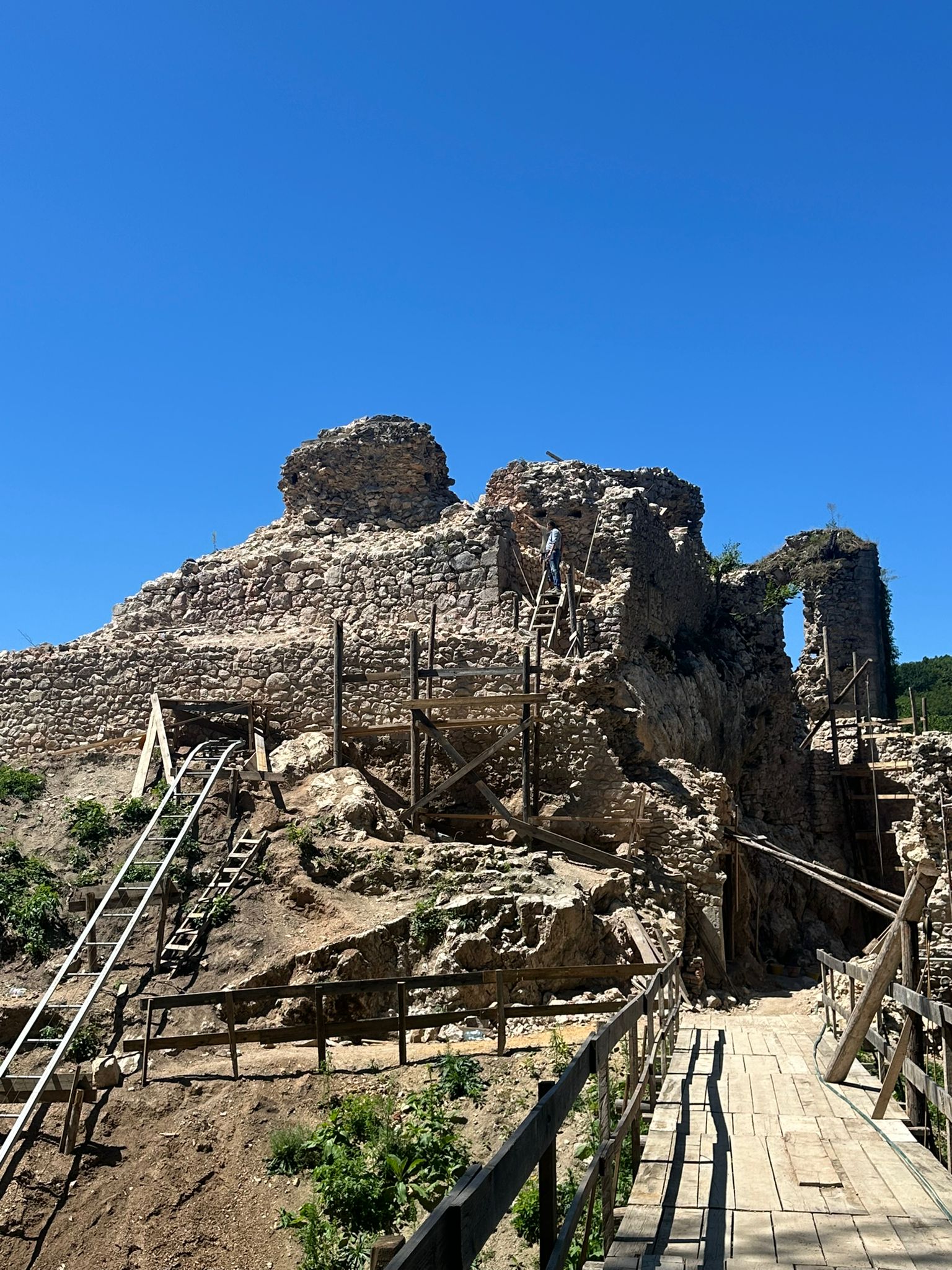 WhatsApp Image 2025-09-05 at 12.32.15 (1)