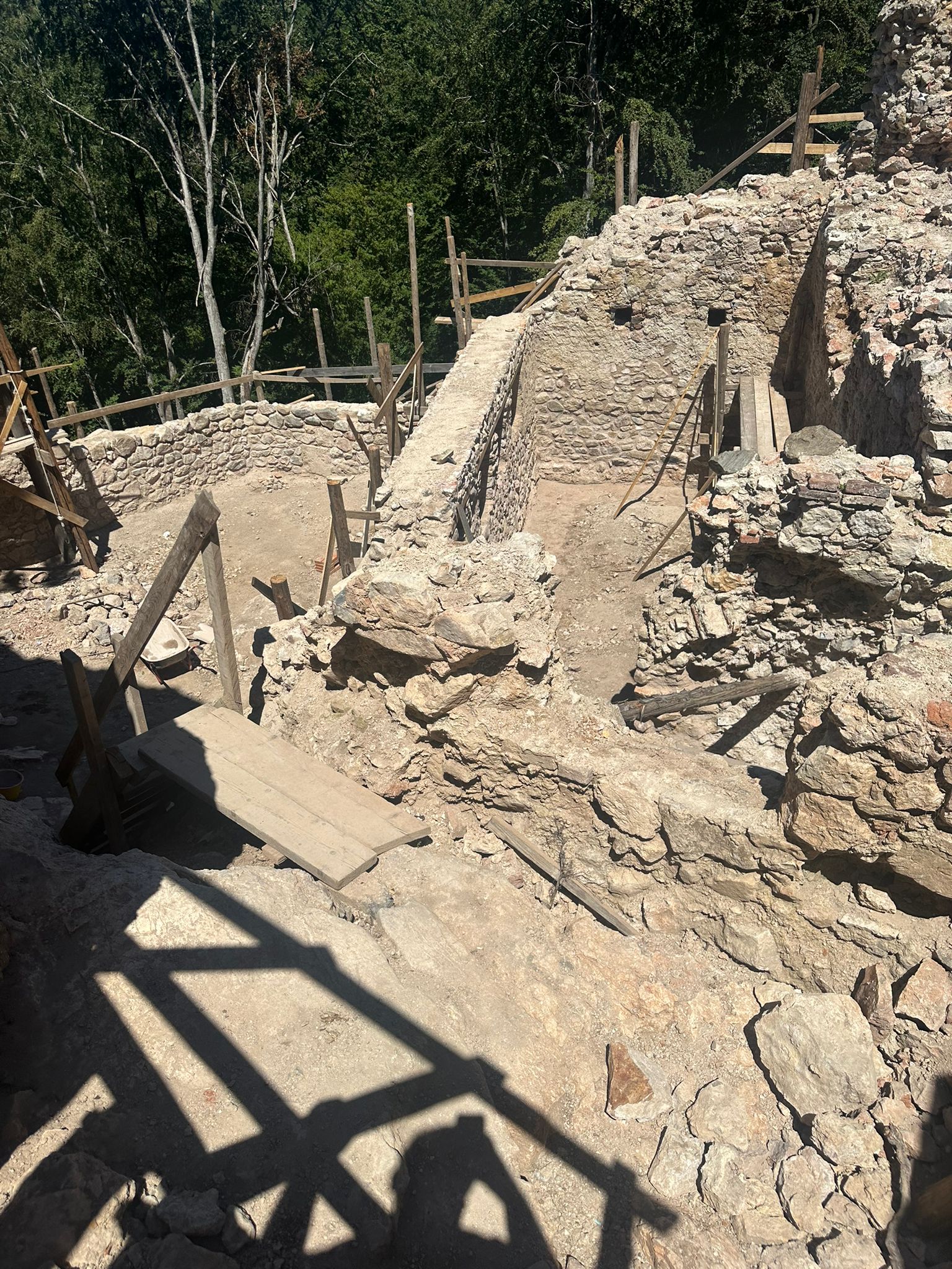 WhatsApp Image 2025-09-05 at 12.32.15 (2)