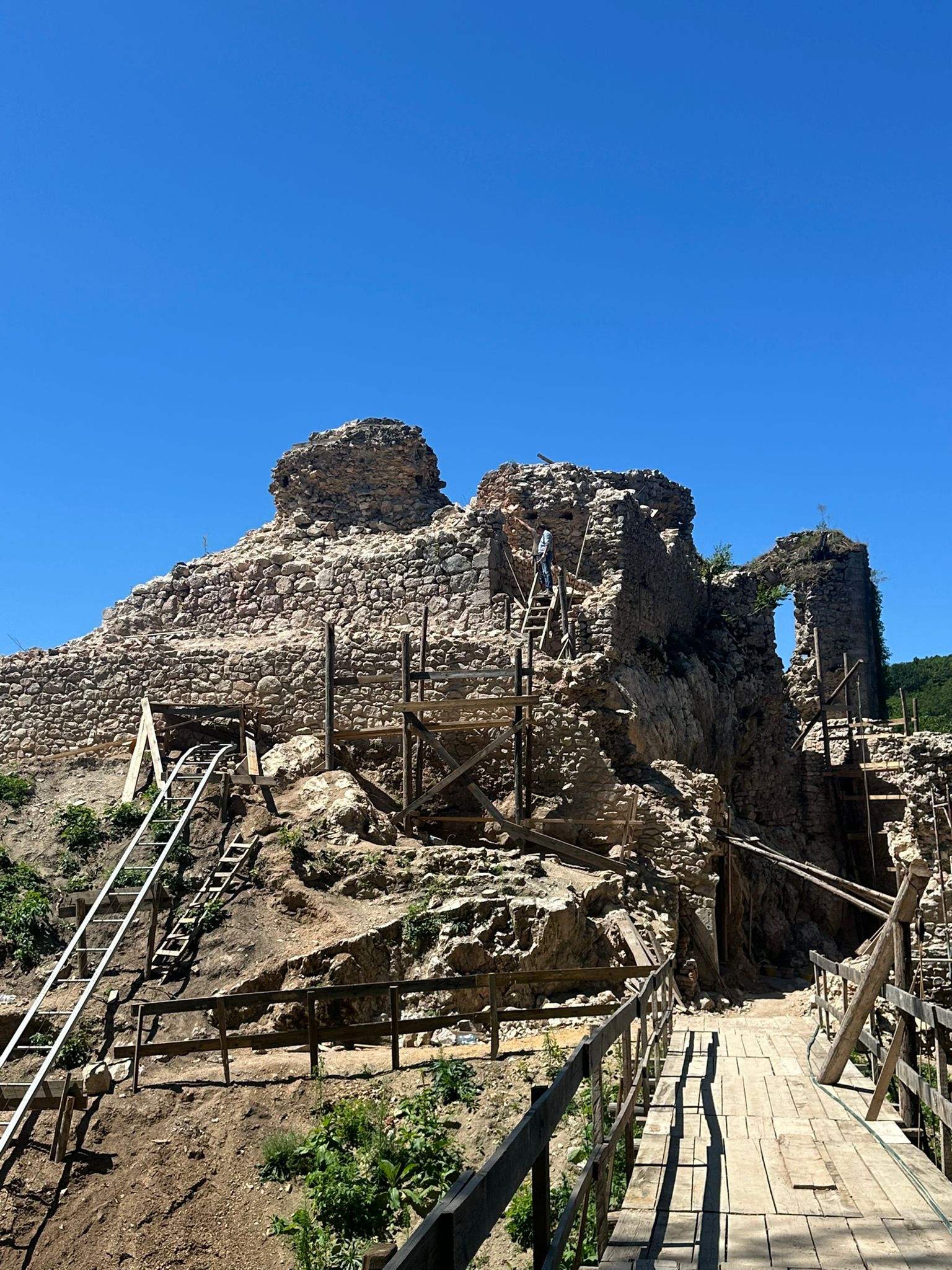 WhatsApp Image 2025-09-05 at 12.32.15