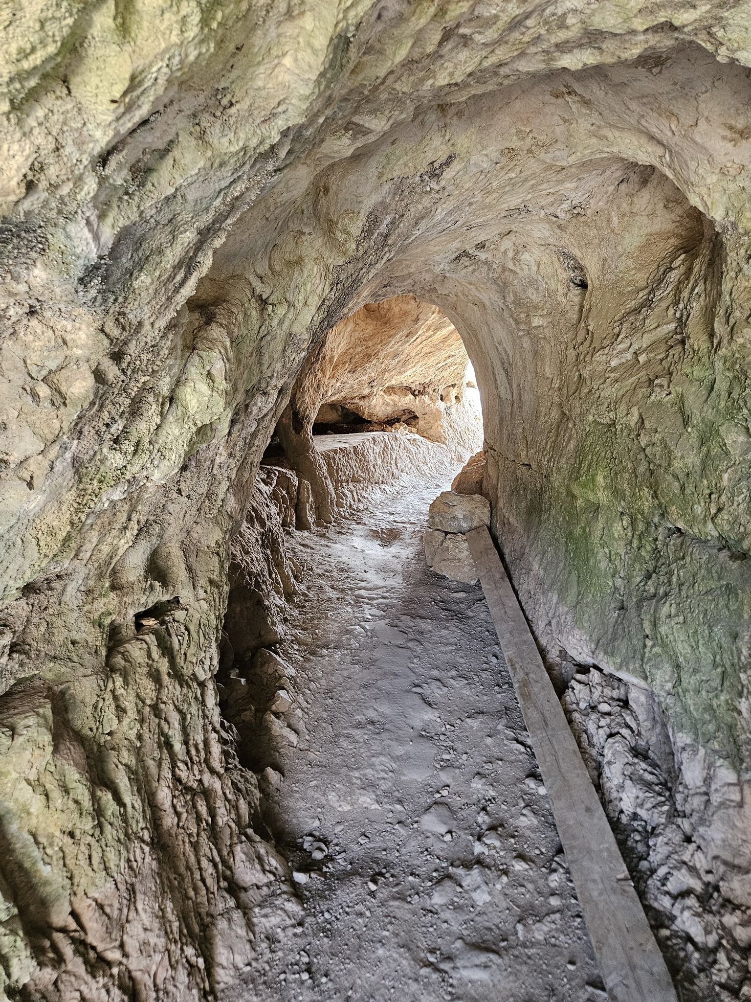 WhatsApp Image 2025-09-05 at 12.32.16 (2)