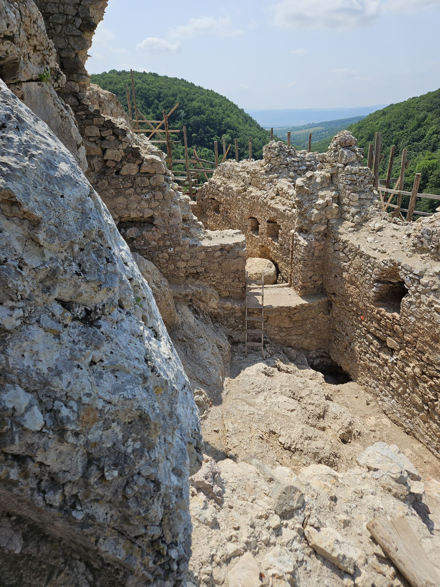 WhatsApp Image 2025-09-05 at 12.32.16 (3)