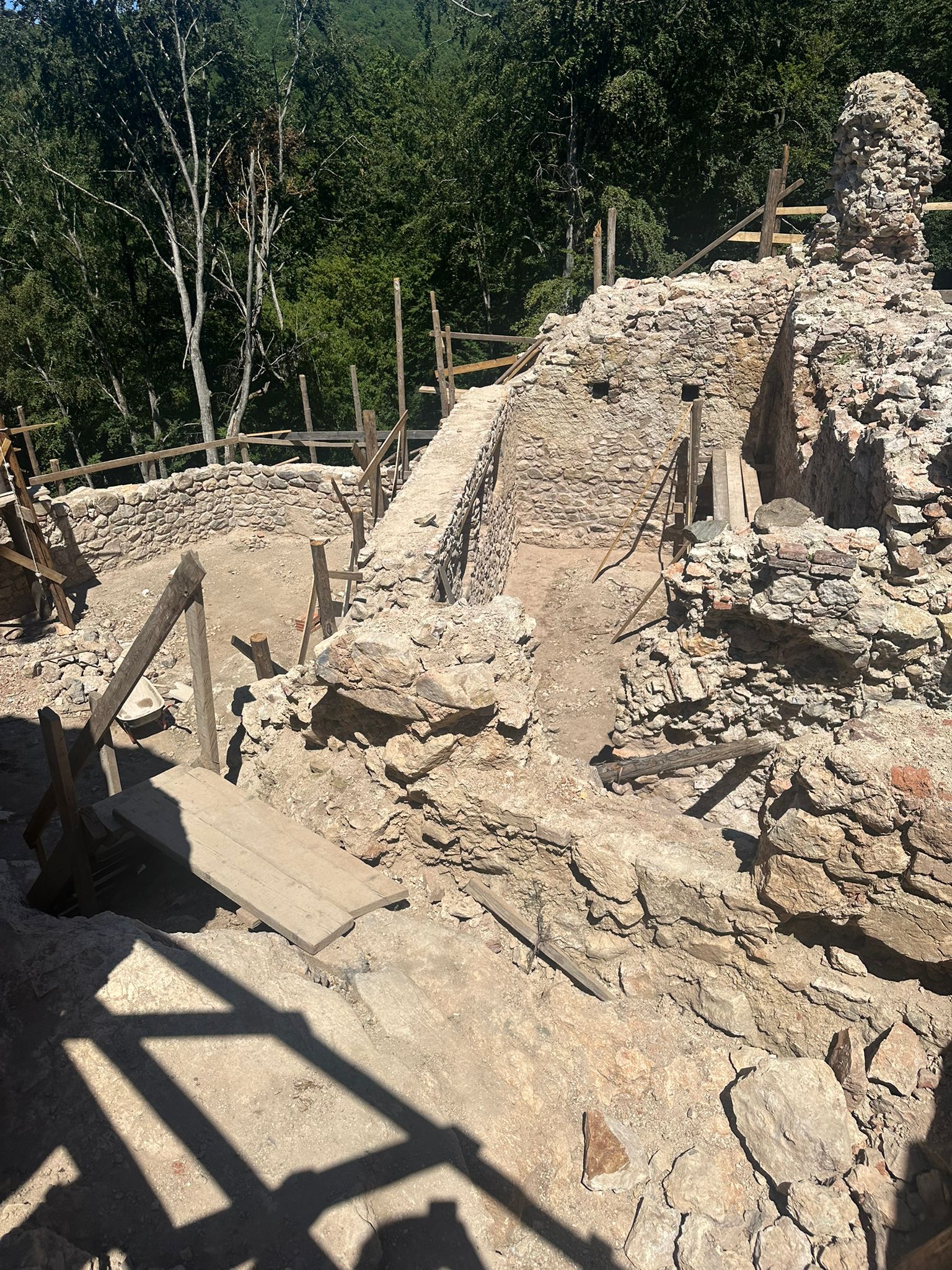 WhatsApp Image 2025-09-05 at 12.32.16