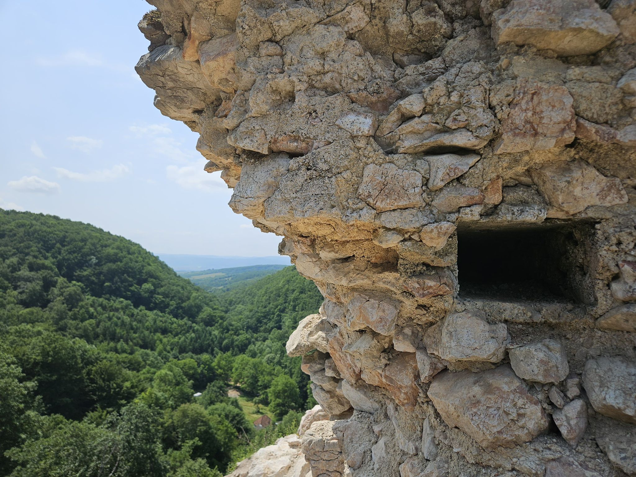 WhatsApp Image 2025-09-05 at 12.32.17 (2)