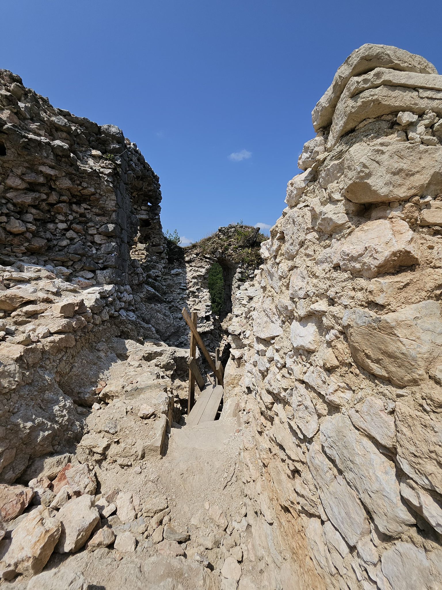 WhatsApp Image 2025-09-05 at 12.32.17 (3)