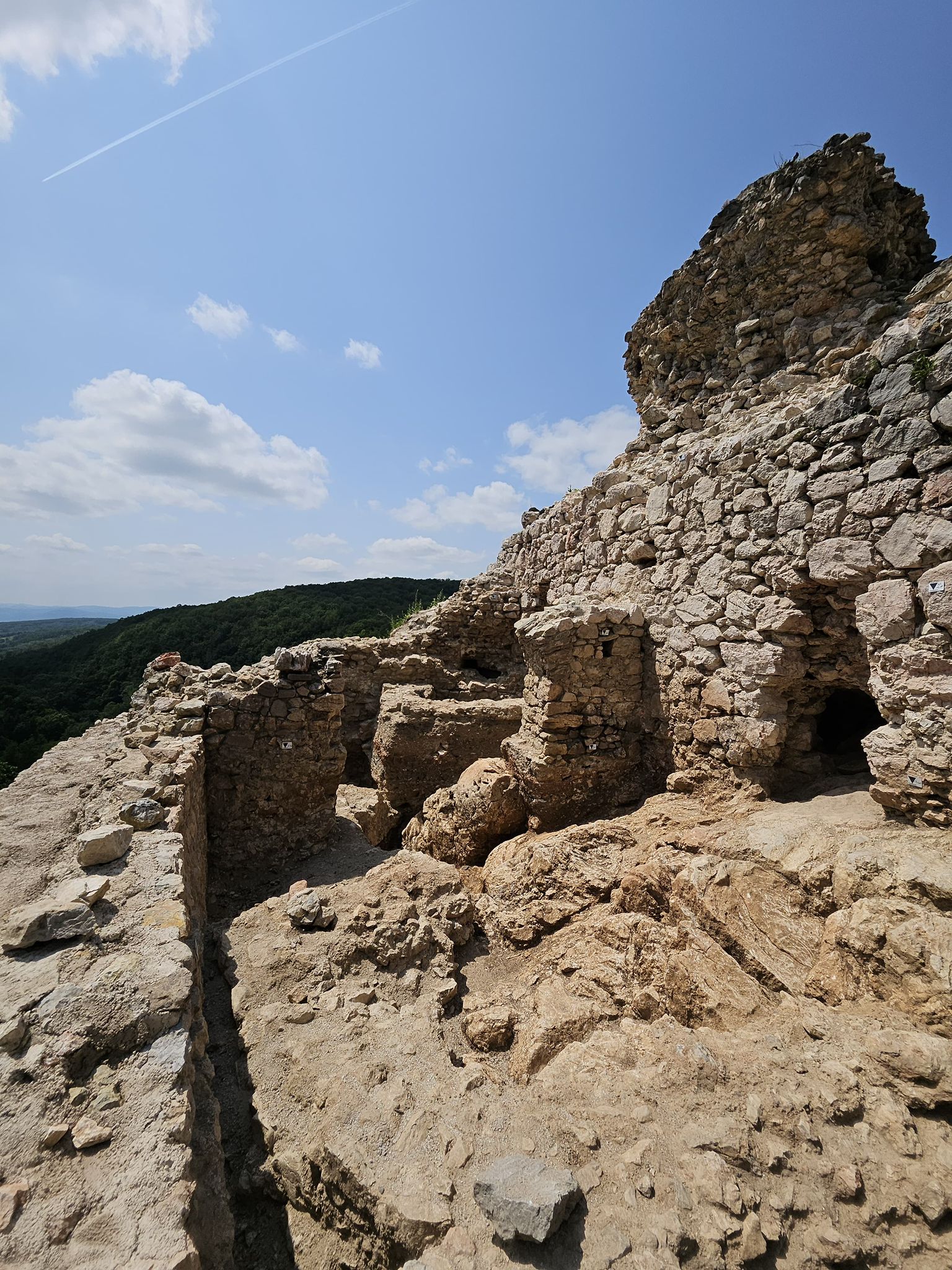 WhatsApp Image 2025-09-05 at 12.32.17