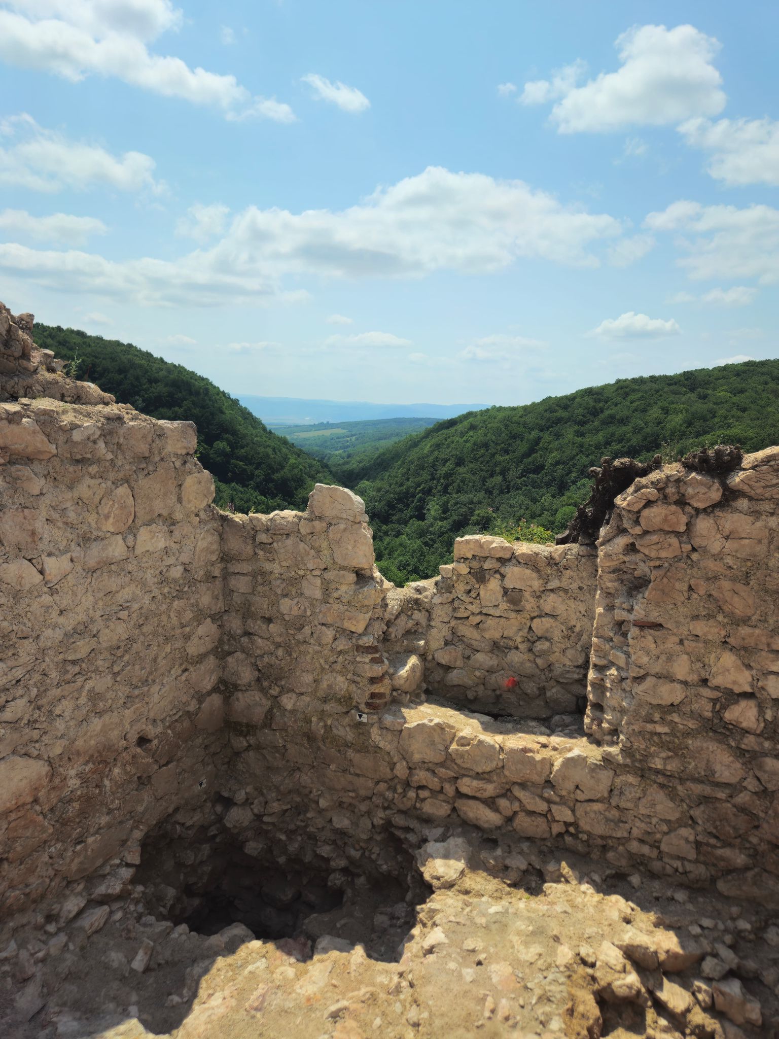 WhatsApp Image 2025-09-05 at 12.32.18 (1)