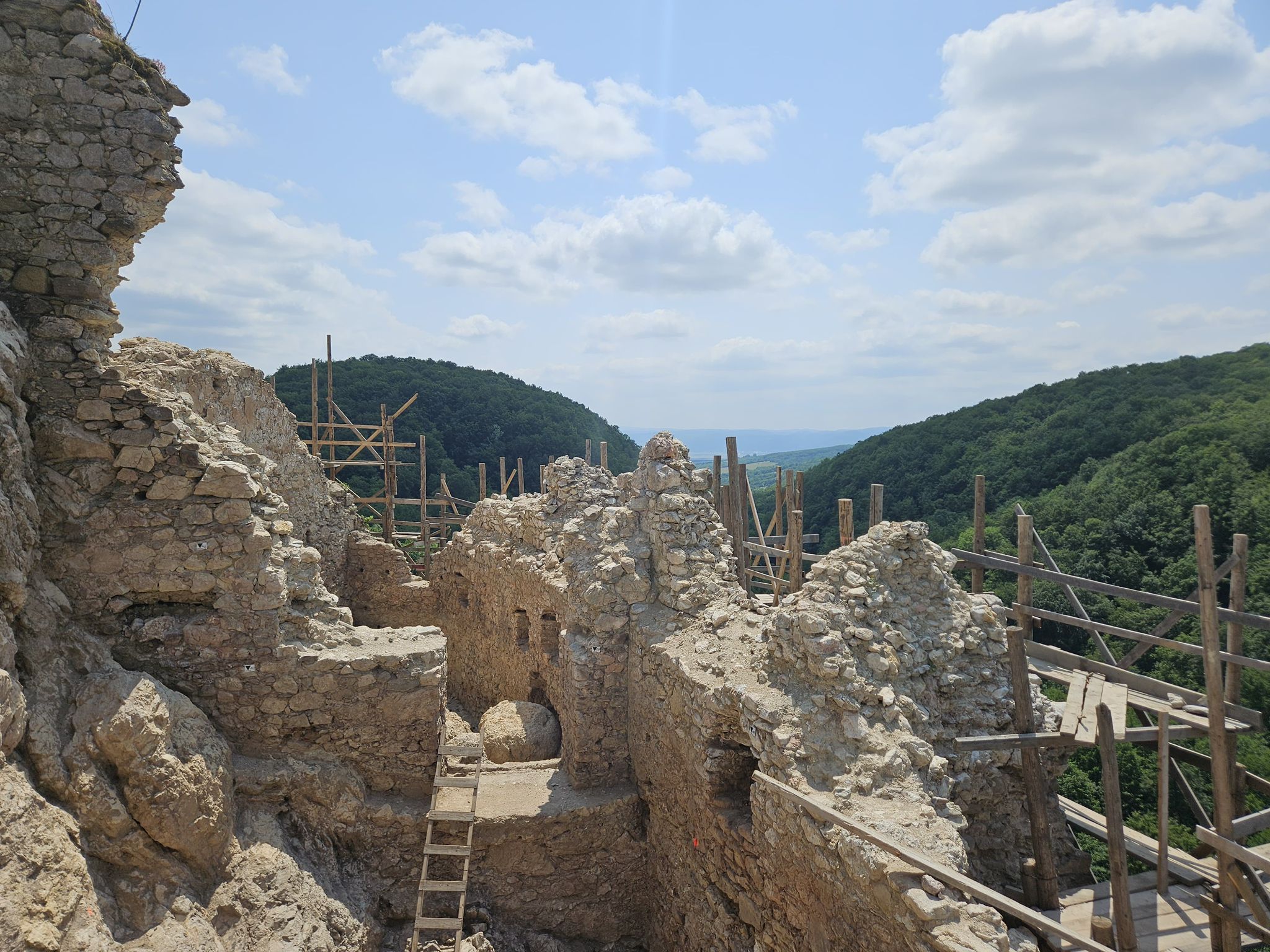 WhatsApp Image 2025-09-05 at 12.32.18 (2)