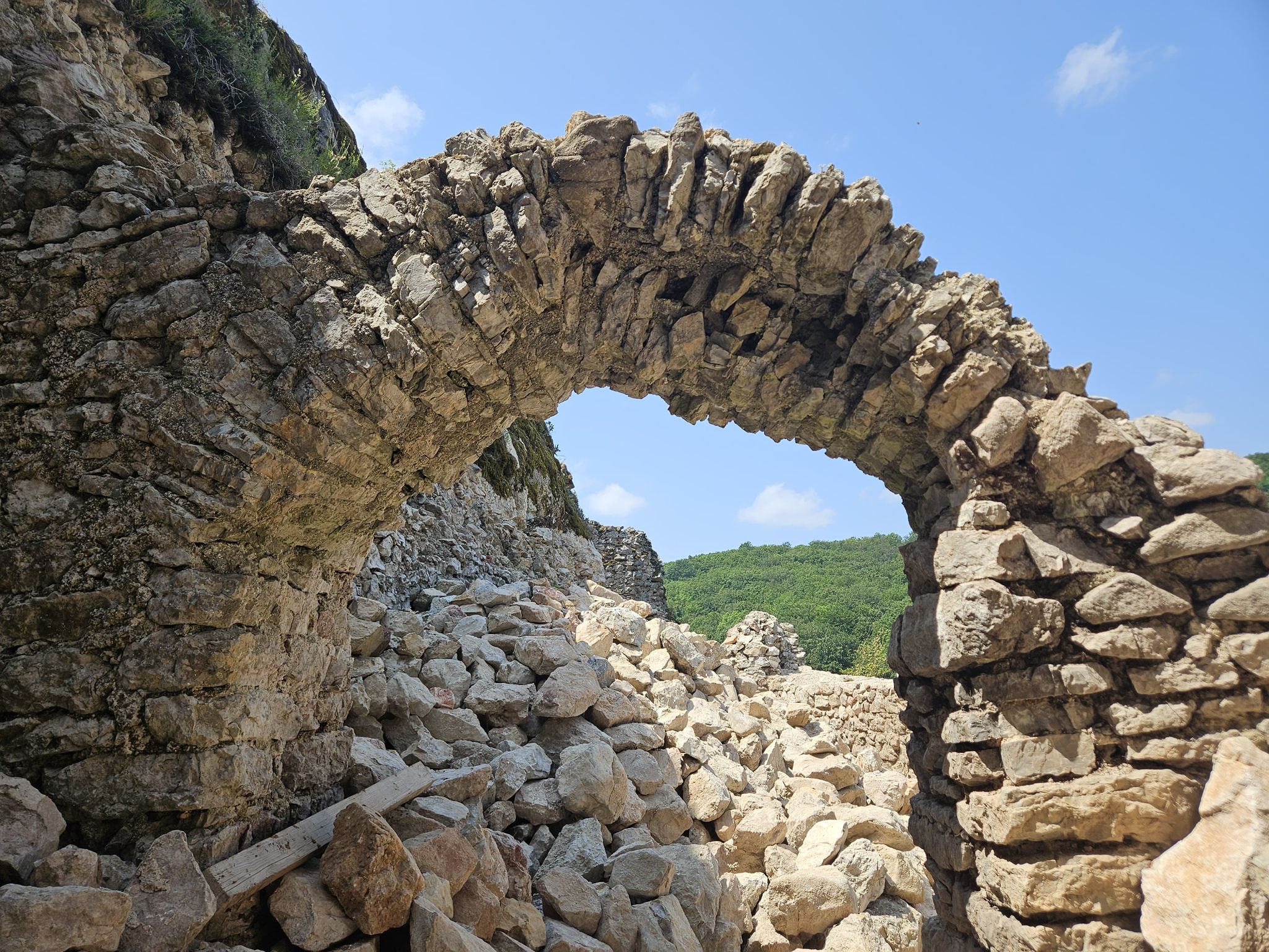 WhatsApp Image 2025-09-05 at 12.32.18 (3)