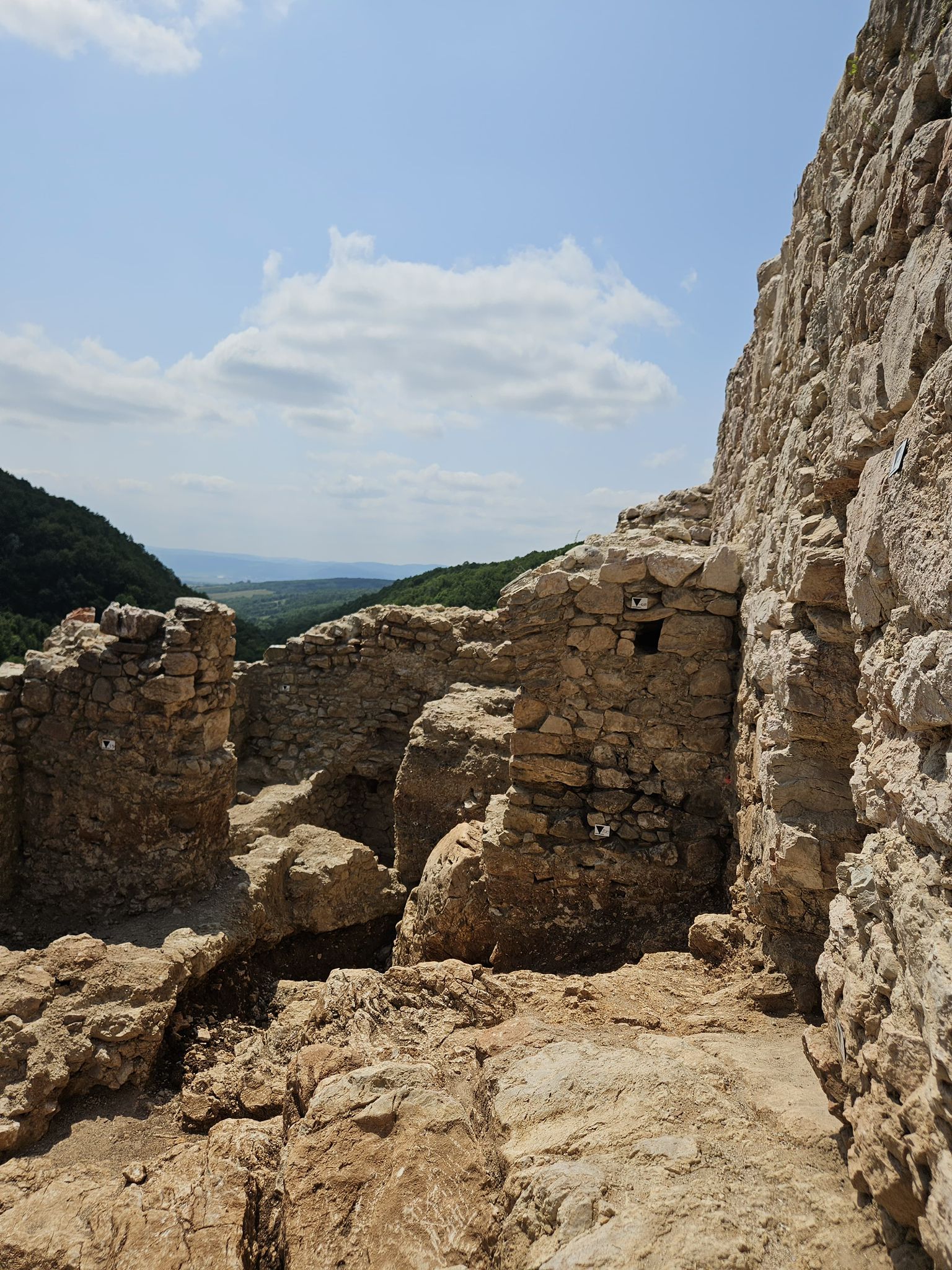 WhatsApp Image 2025-09-05 at 12.32.19 (1)