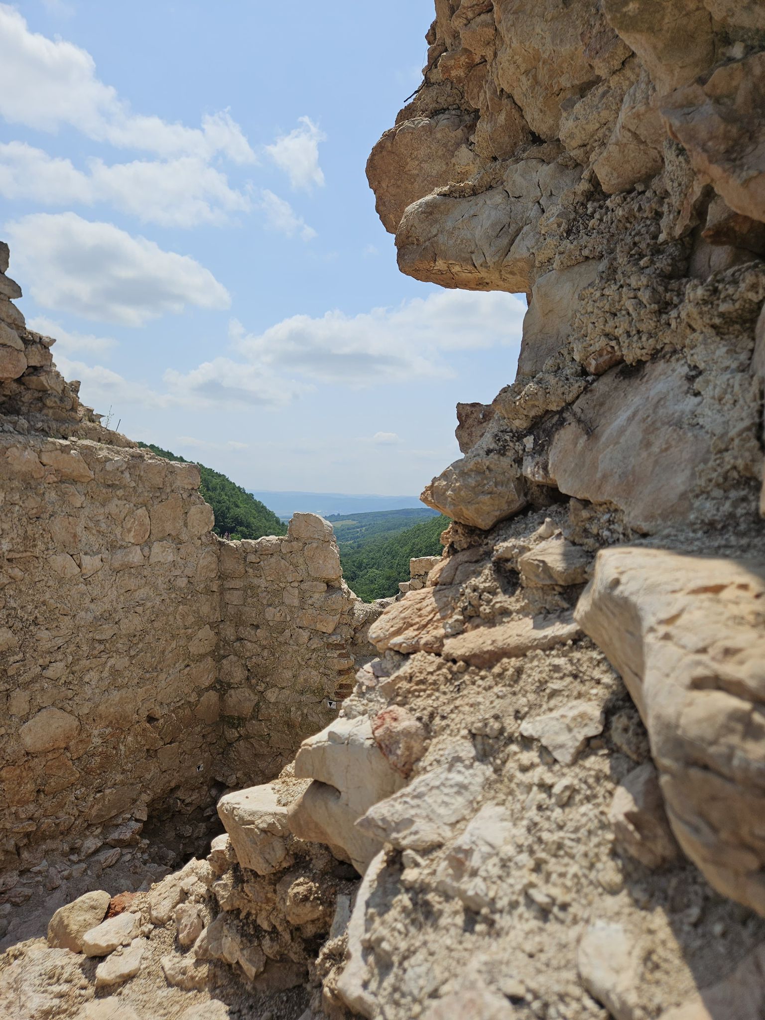 WhatsApp Image 2025-09-05 at 12.32.19 (2)