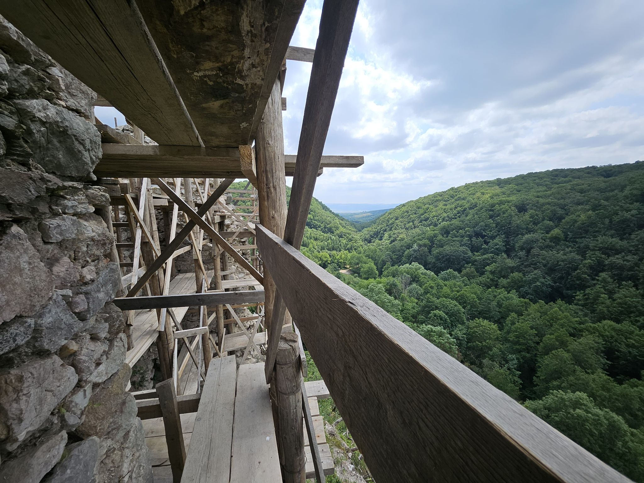 WhatsApp Image 2025-09-05 at 12.32.19 (4)