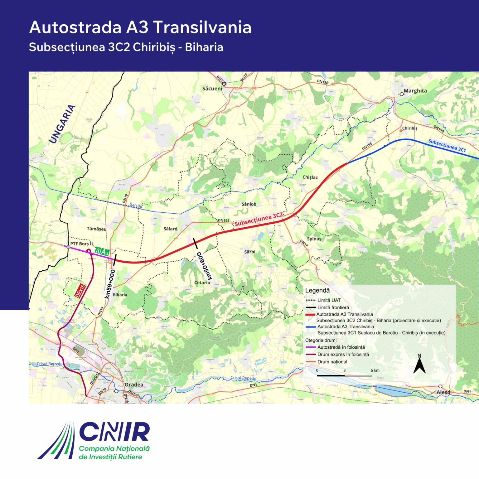 Copy-of-AUTOSTRADA-A3-Chirbis-Biharia-1536x1536