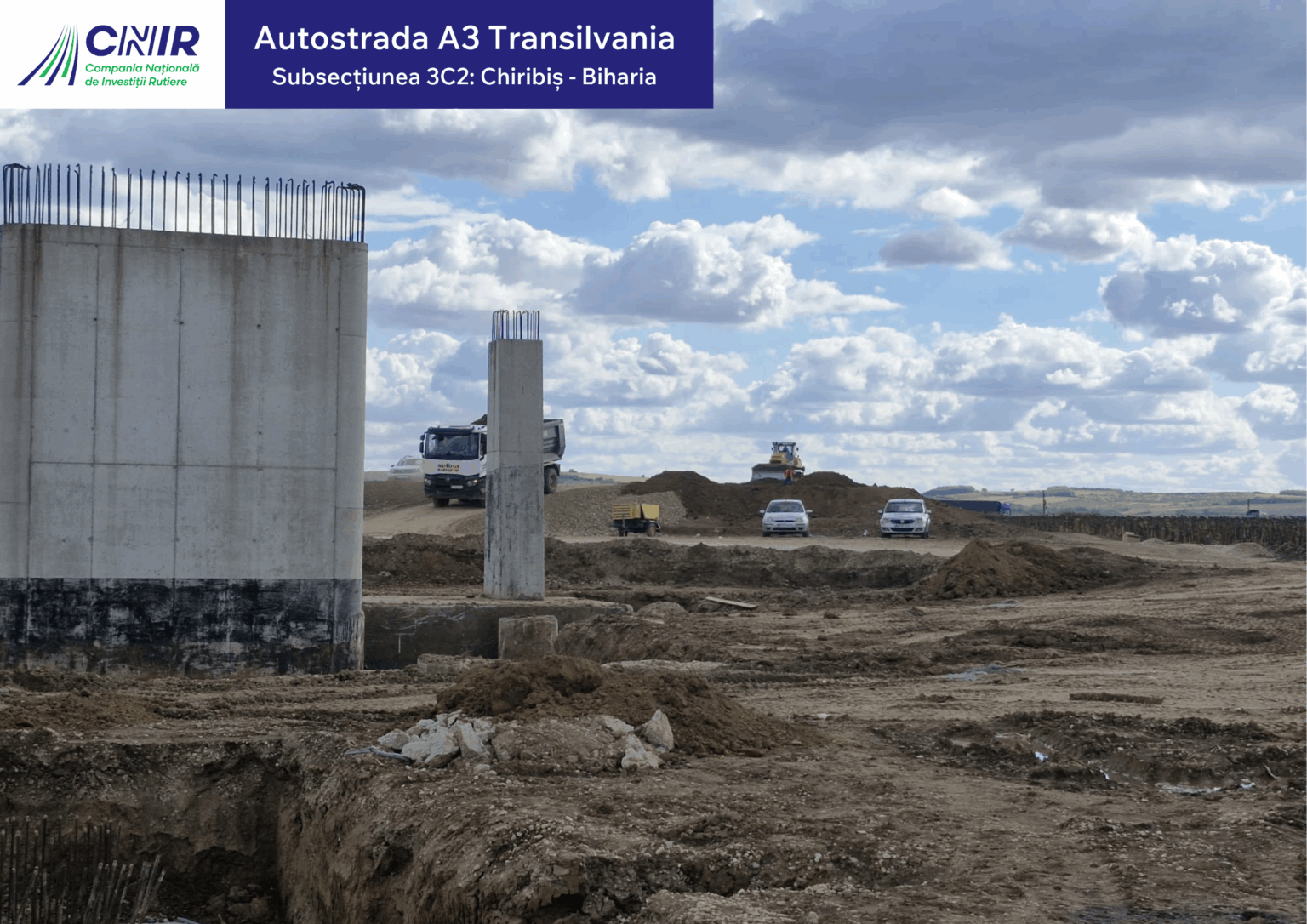 Foto-2-18.09.2025-1536x1086