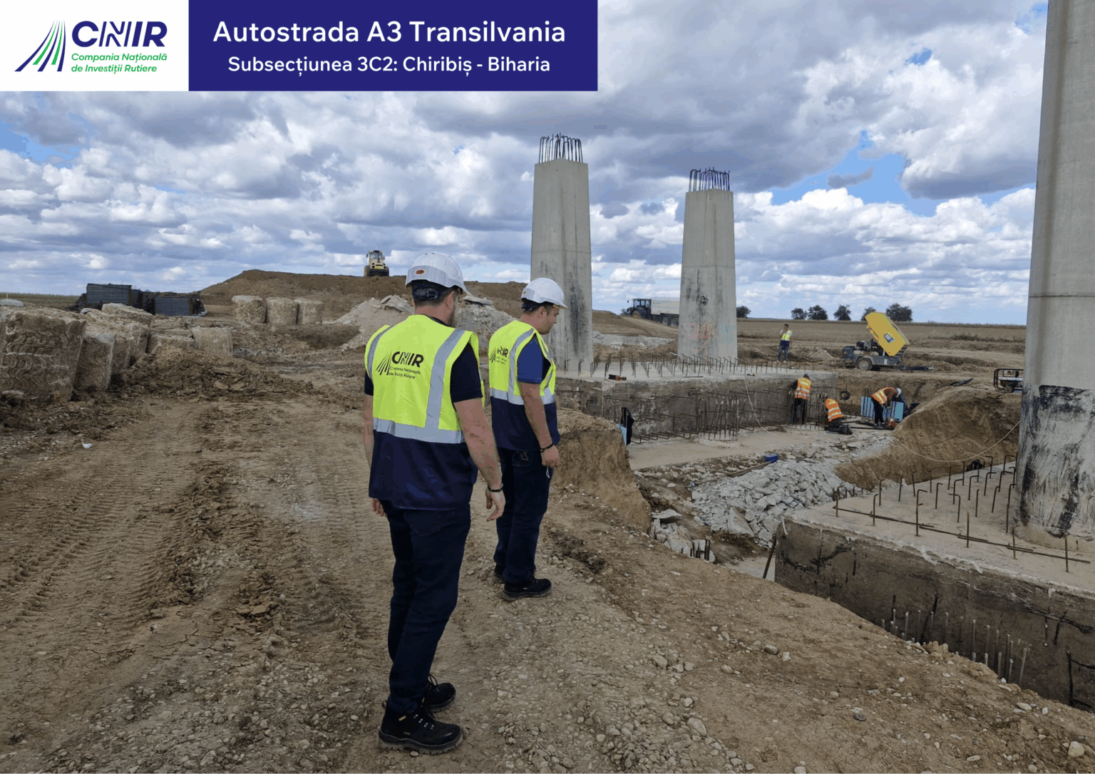 Foto-1-18.09.2025-1-1536x1086