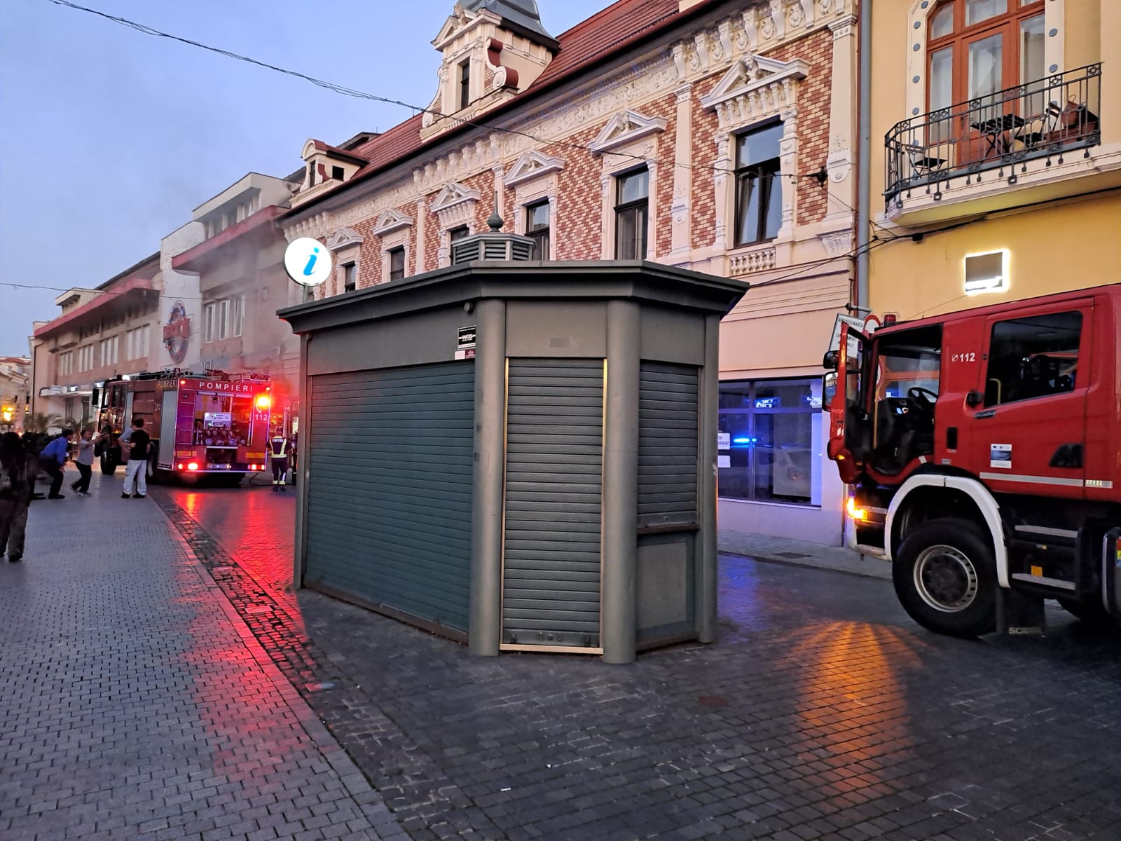 WhatsApp Image 2025-09-18 at 20.12.46 (2)