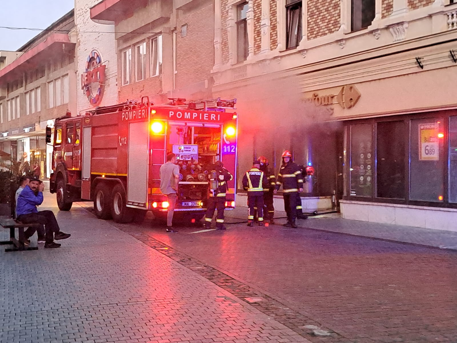 WhatsApp Image 2025-09-18 at 20.12.46 (3)