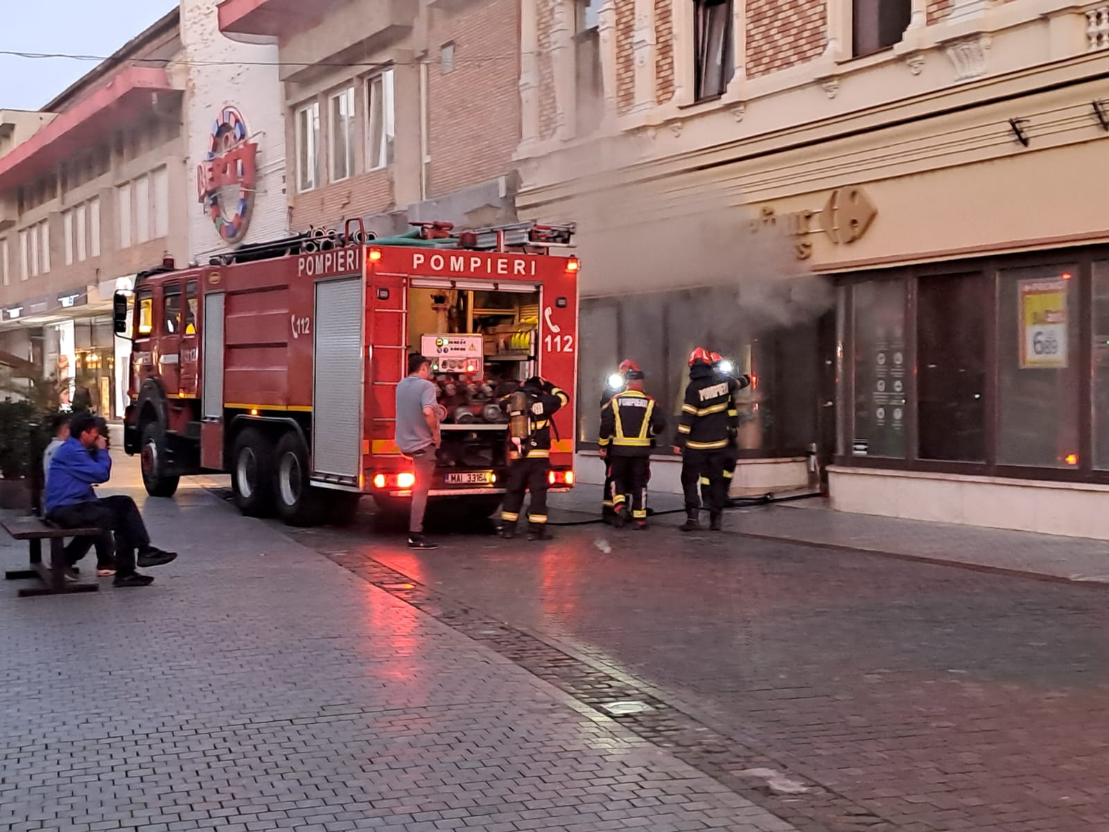 WhatsApp Image 2025-09-18 at 20.12.46