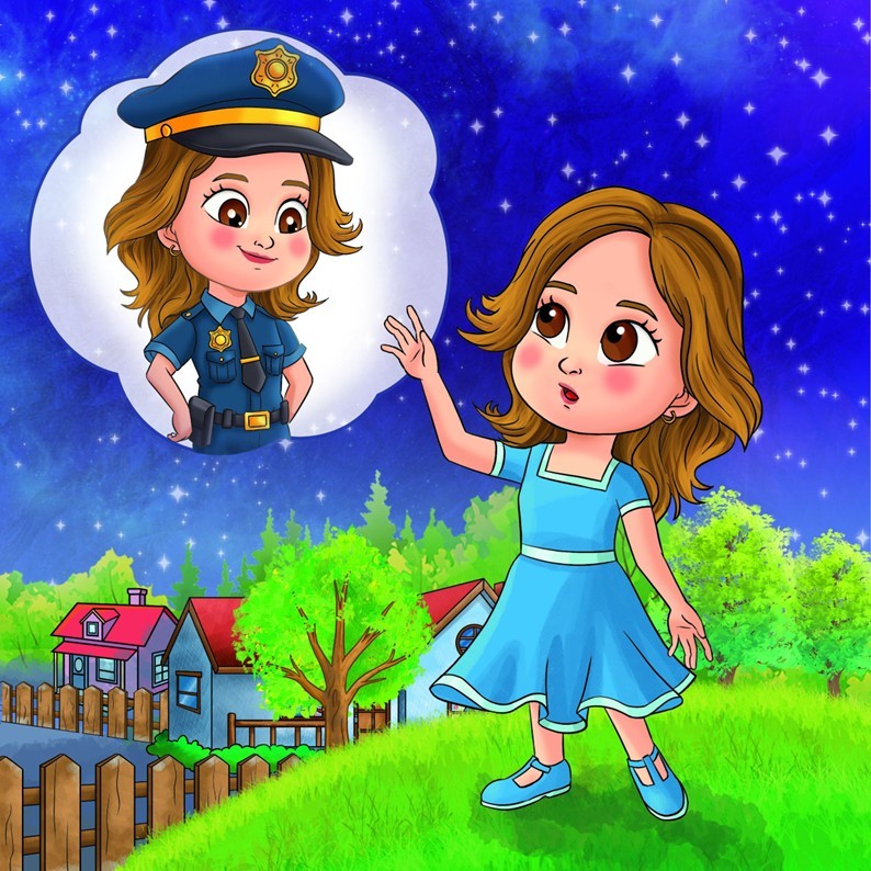 6959035thumbnailSlide4