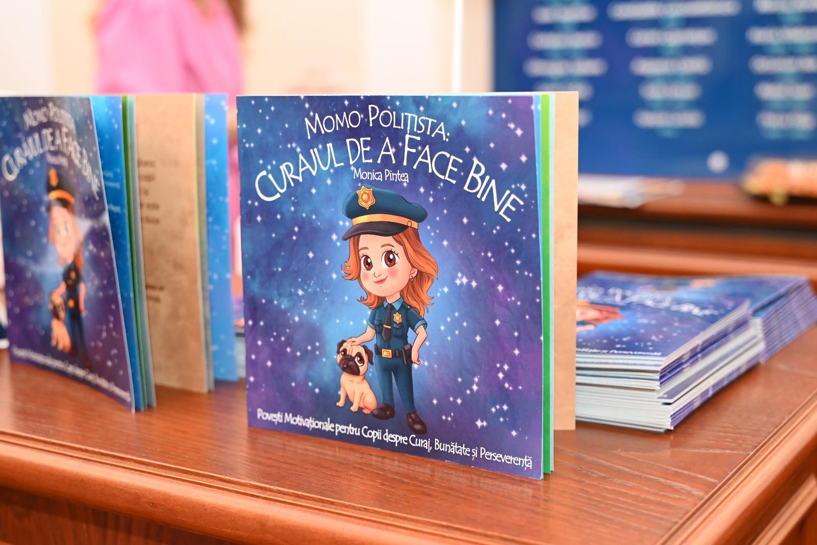 WhatsApp Image 2025-09-16 at 06.52.24 (1)