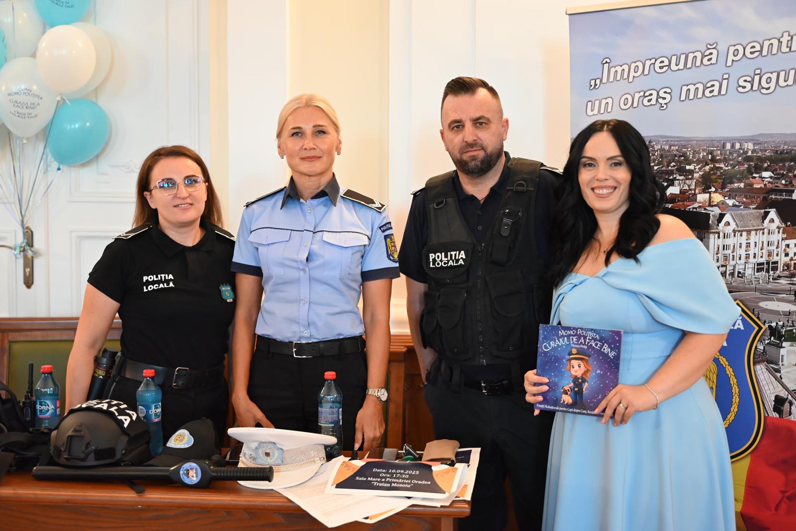 WhatsApp Image 2025-09-18 at 06.30.31