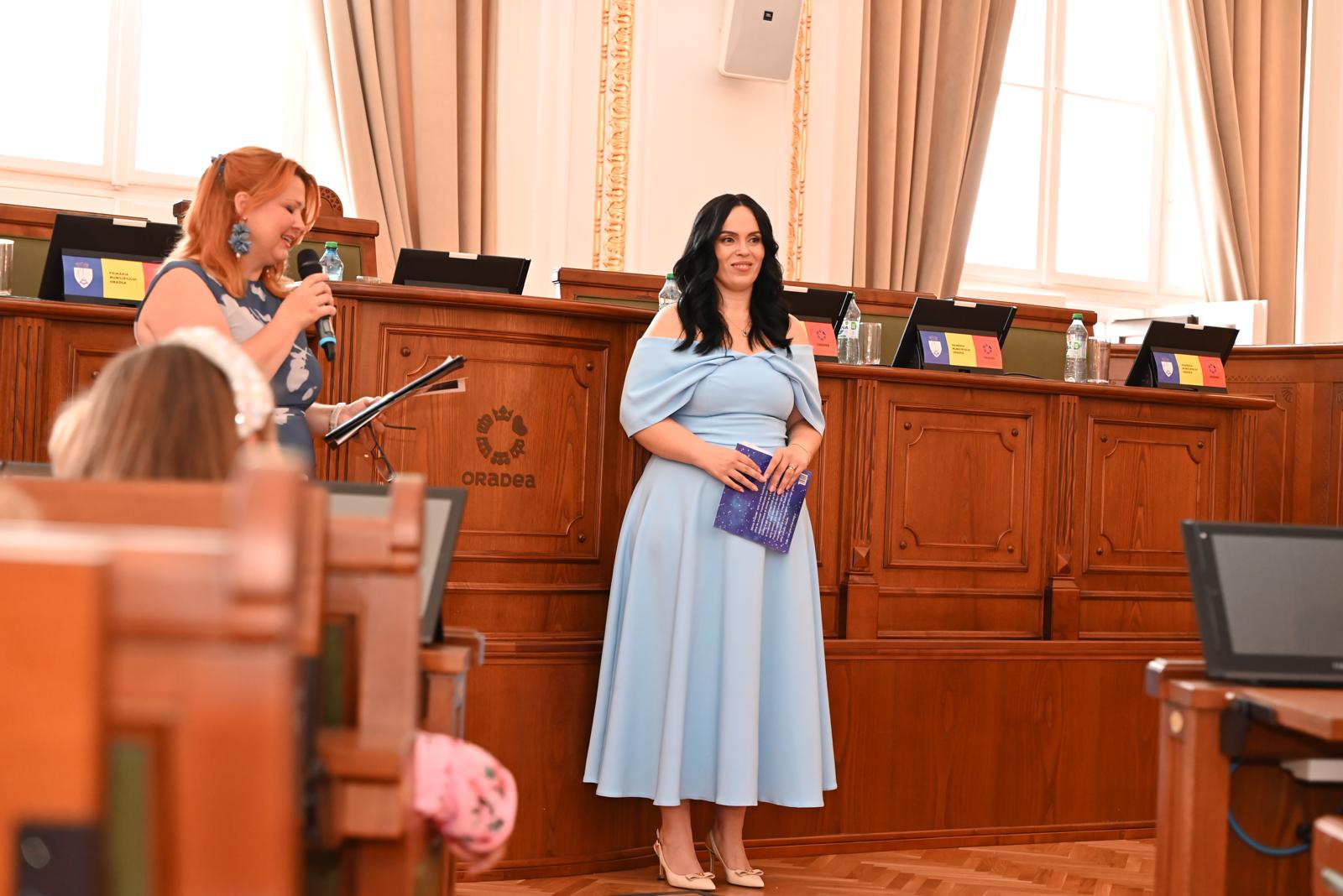 WhatsApp Image 2025-09-18 at 06.31.18