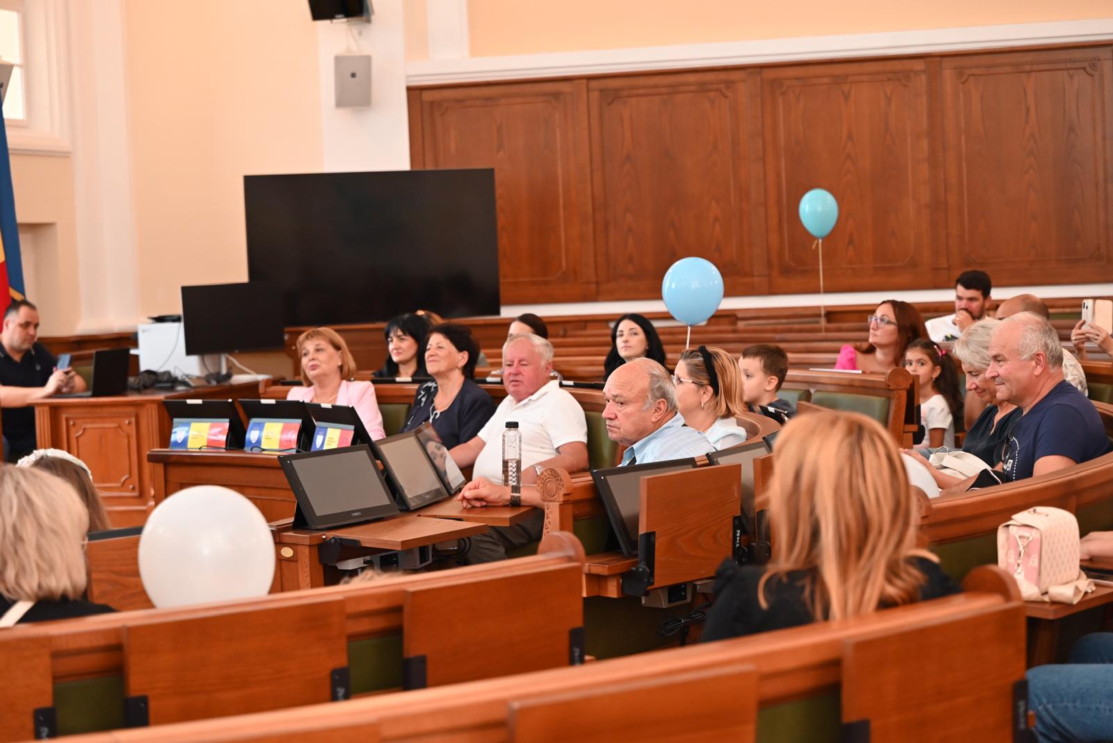 WhatsApp Image 2025-09-18 at 06.31.25