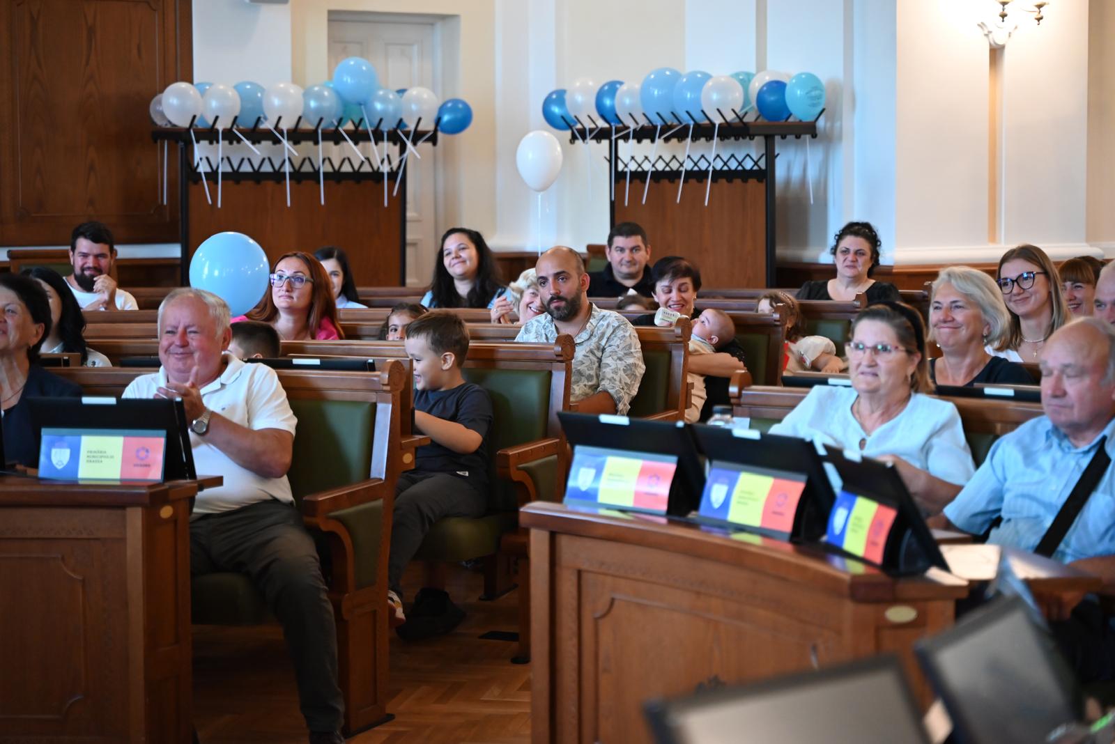 WhatsApp Image 2025-09-18 at 06.31.43