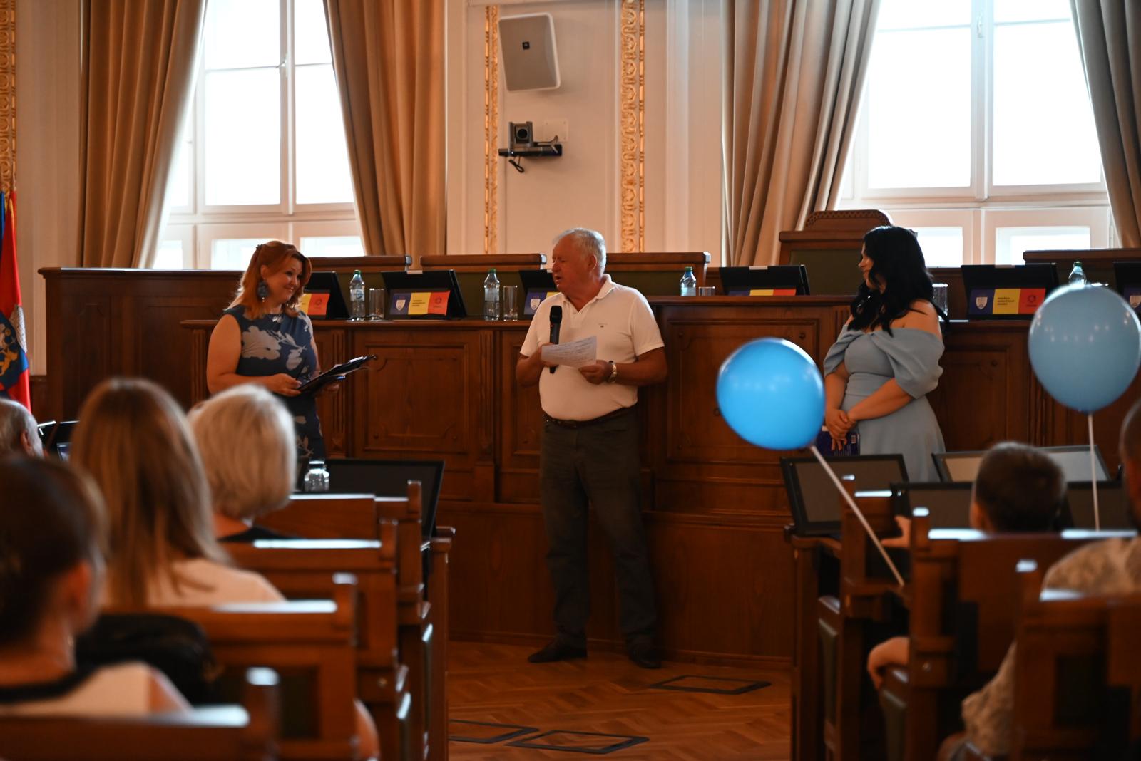 WhatsApp Image 2025-09-18 at 06.32.16