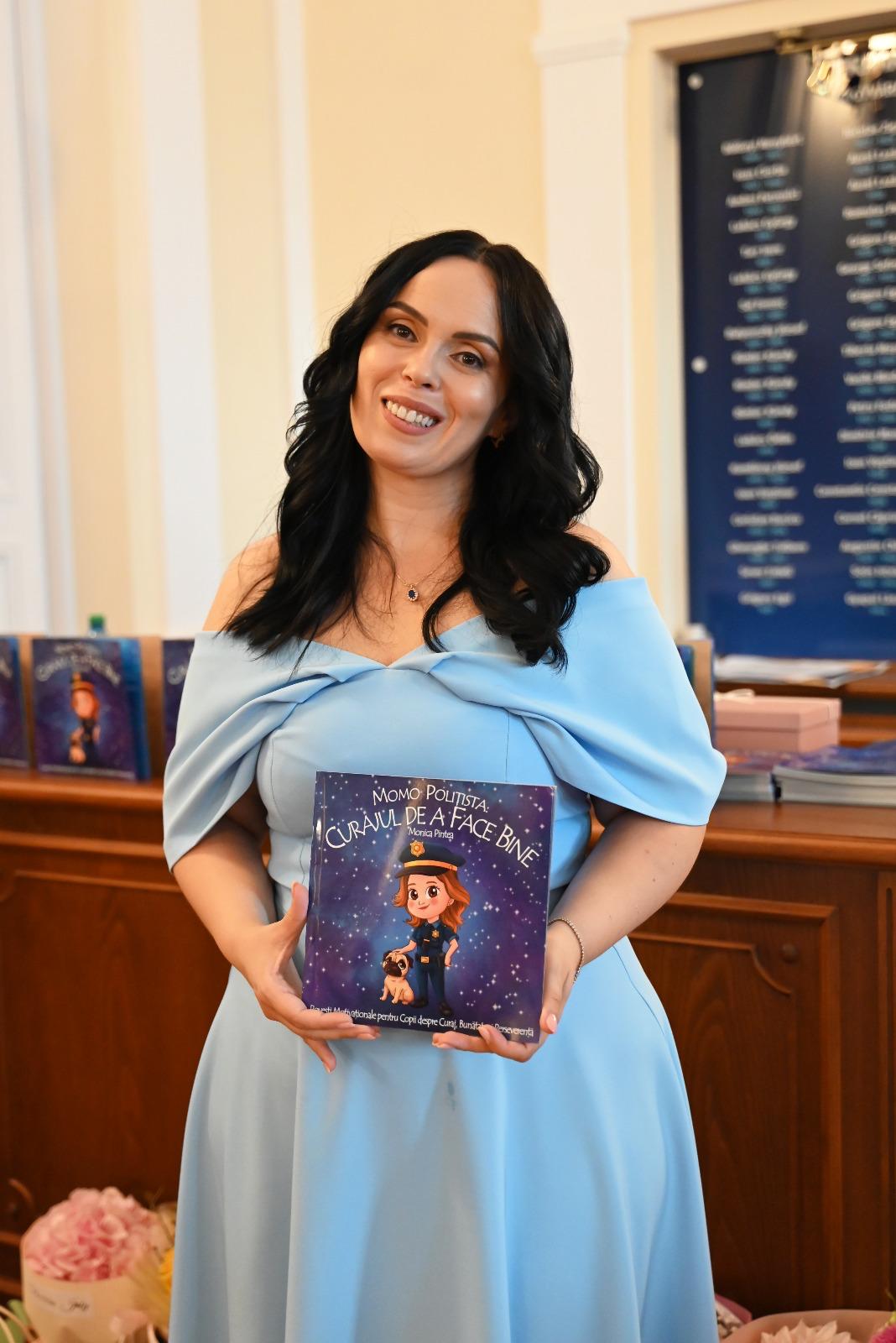 WhatsApp Image 2025-09-16 at 06.52.24