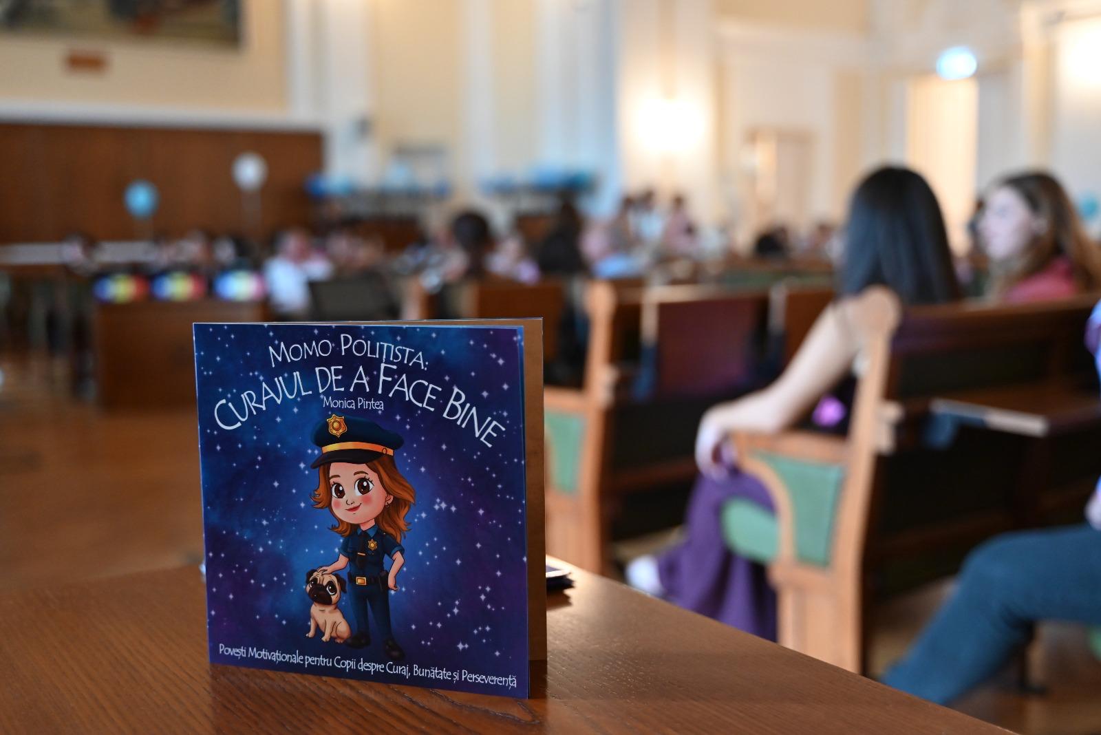 WhatsApp Image 2025-09-16 at 06.52.24 (2)