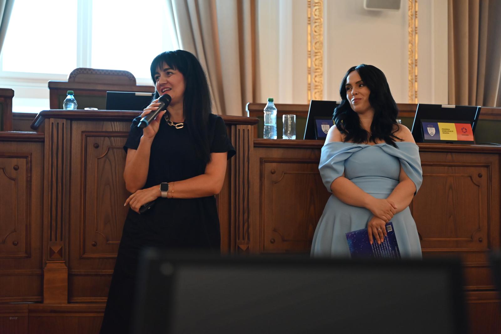 WhatsApp Image 2025-09-18 at 06.33.19